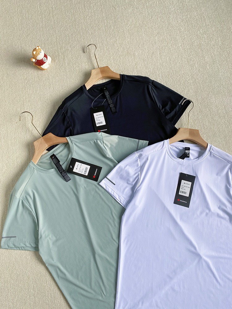 VR665-VR667，lulu t shirt 238.99 上QA gallery