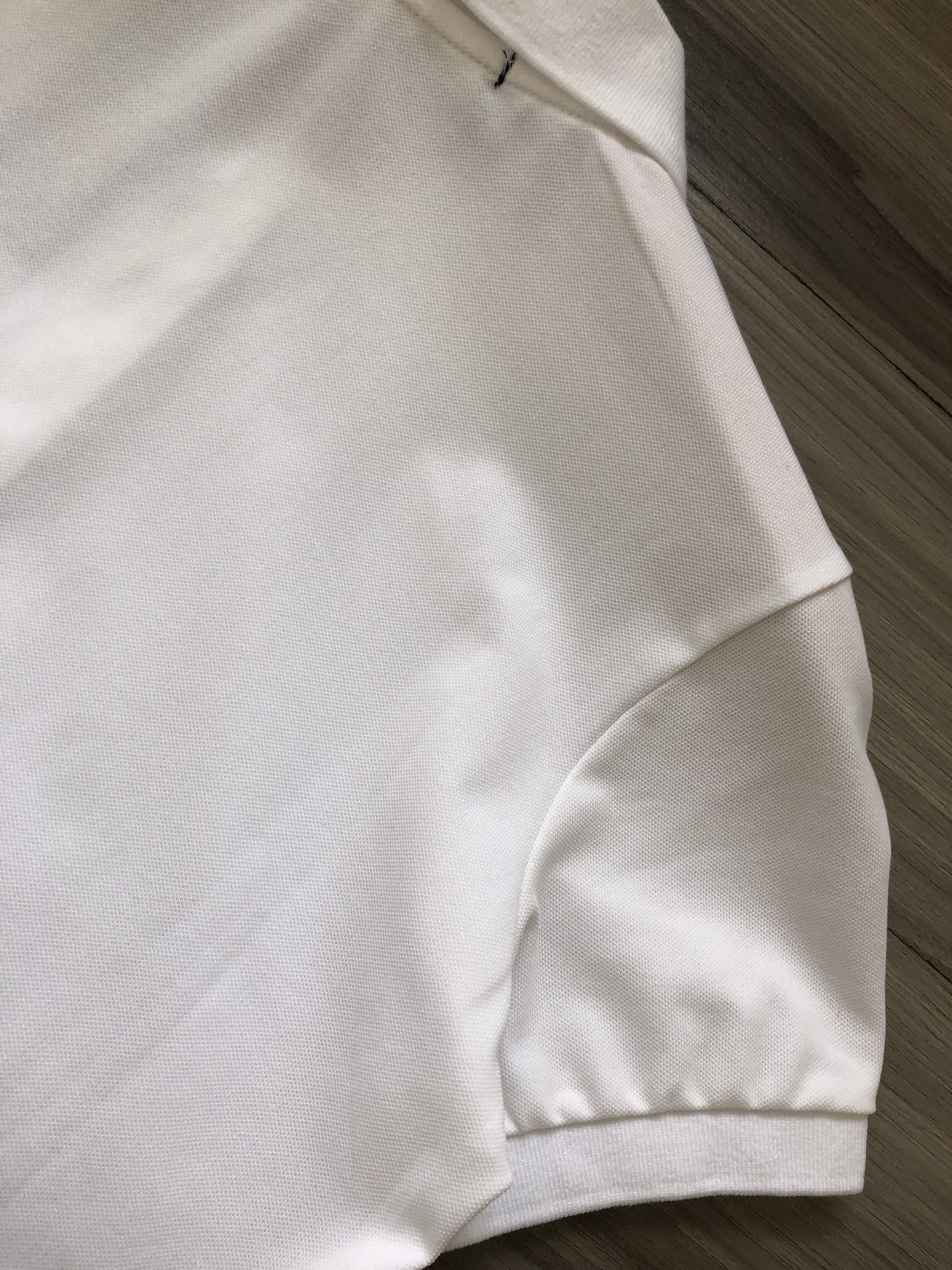 VR834-VR838，Ralph Lauren Polo 32.99 上GA gallery