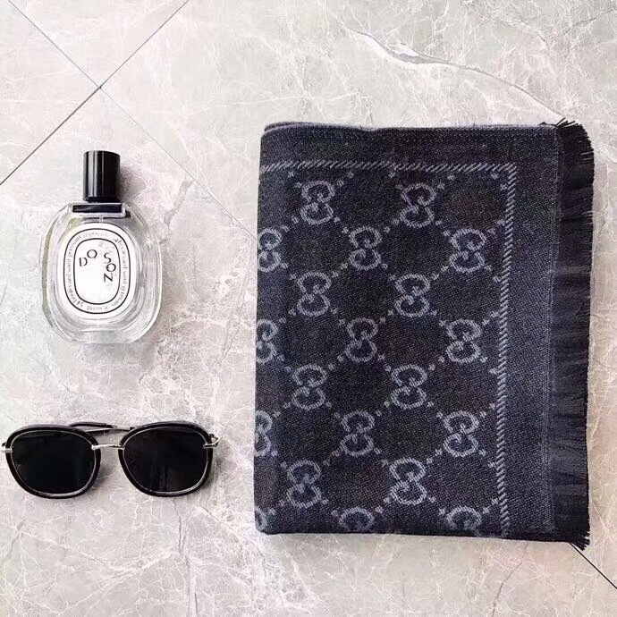 WQ180-WQ181，Gucci scarf size 18060cm.  215.99 上GA WA gallery