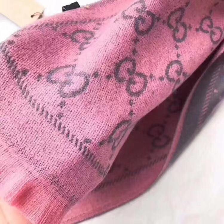 WQ180-WQ181，Gucci scarf size 18060cm.  215.99 上GA WA gallery