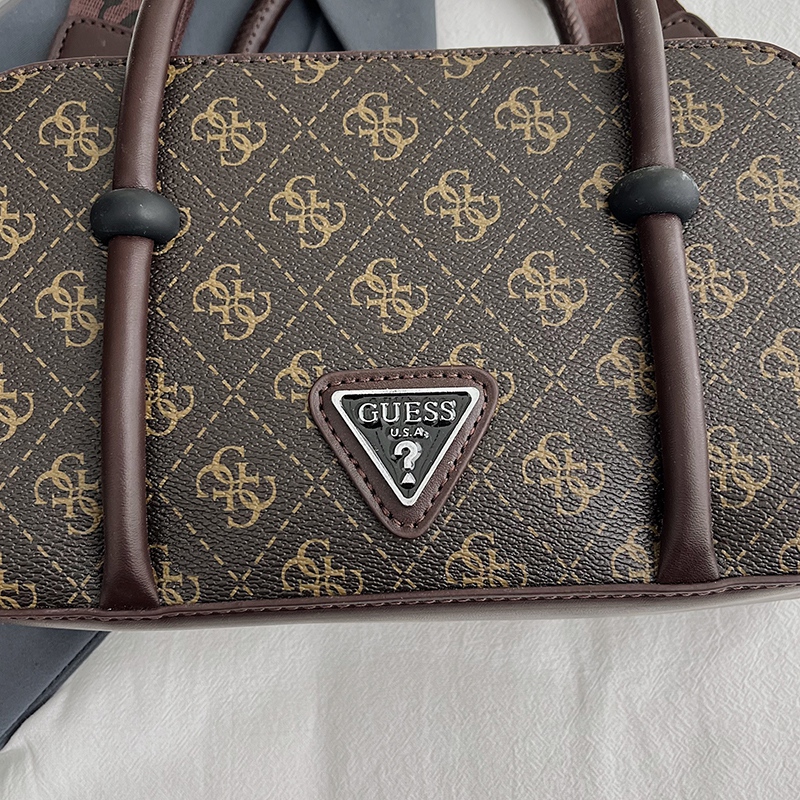 XQ362-XQ369，guess bag 25.59 上GA gallery