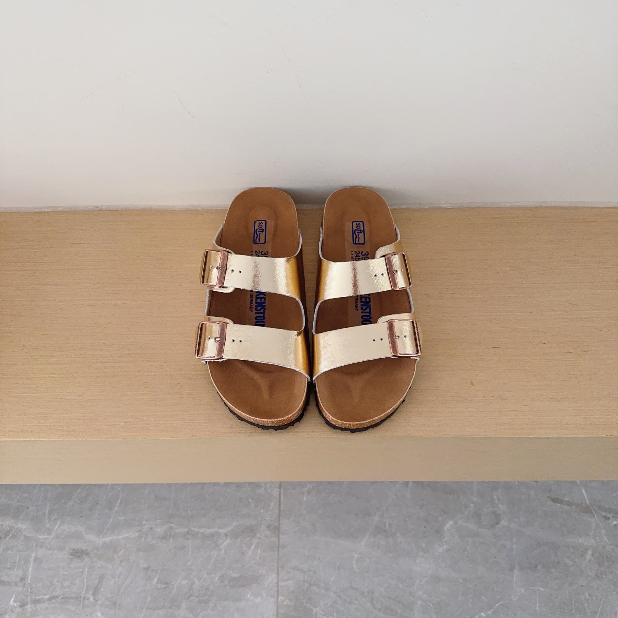 XV399-XV412，brand slipper 319.99上GA WA gallery