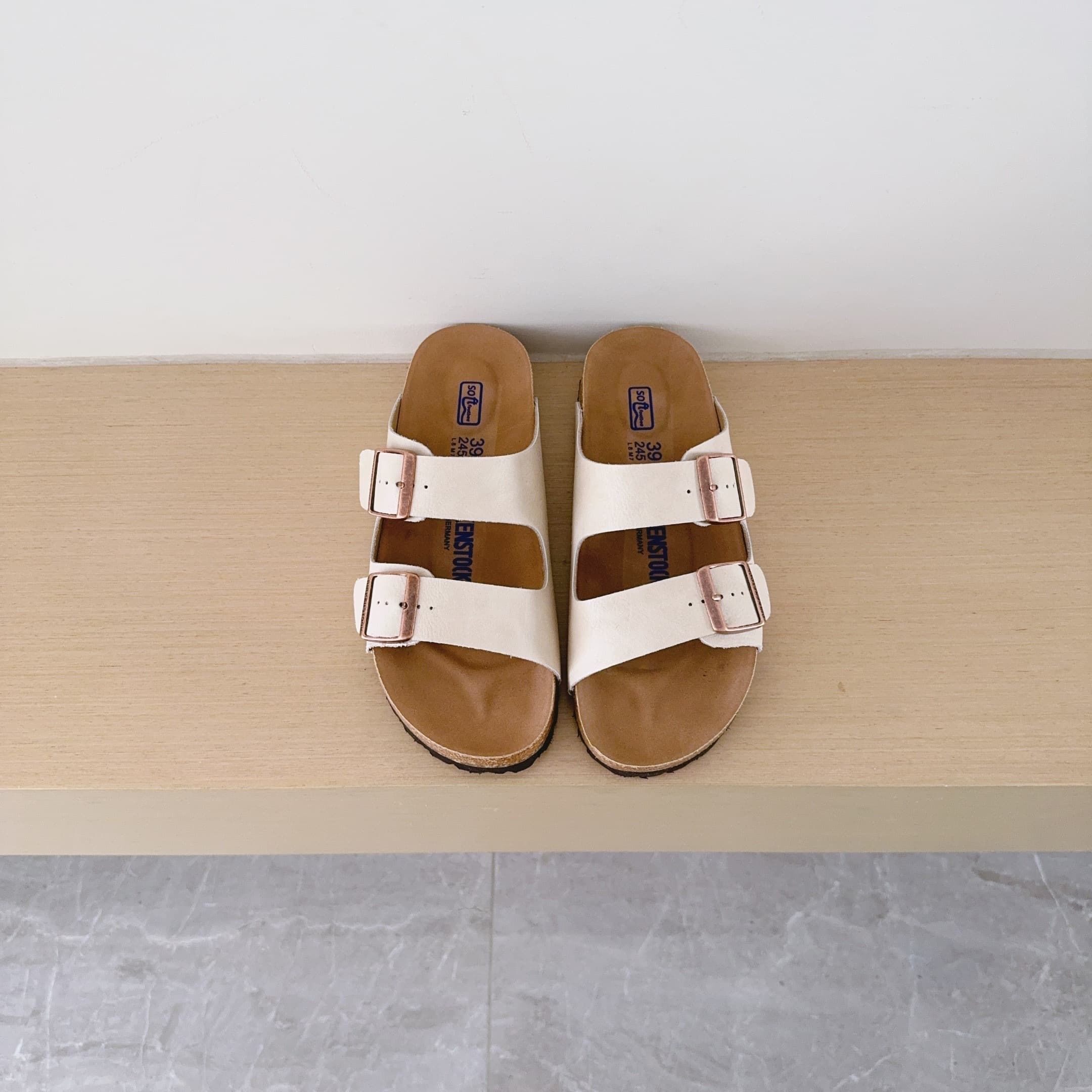 XV399-XV412，brand slipper 319.99上GA WA gallery