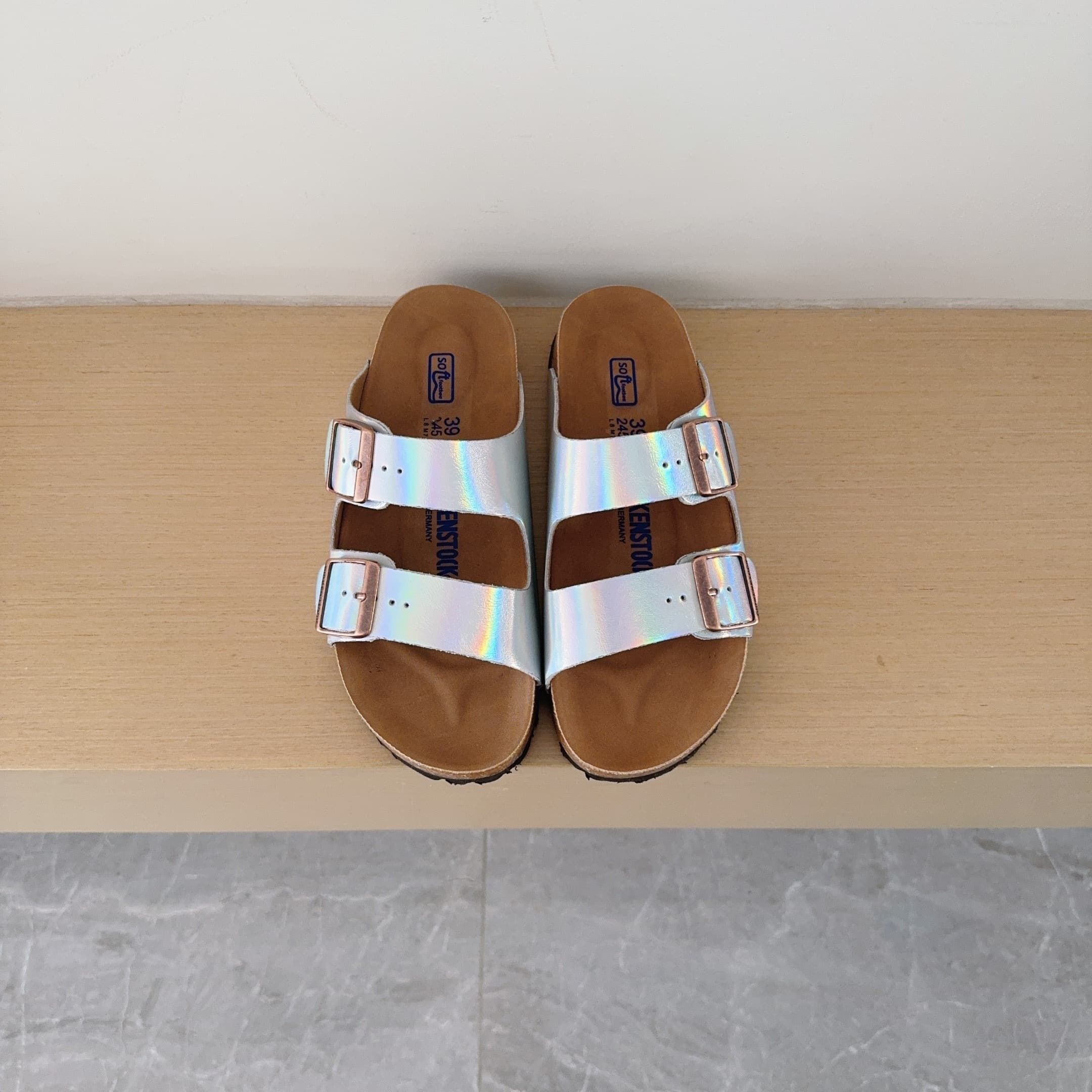 XV399-XV412，brand slipper 319.99上GA WA gallery