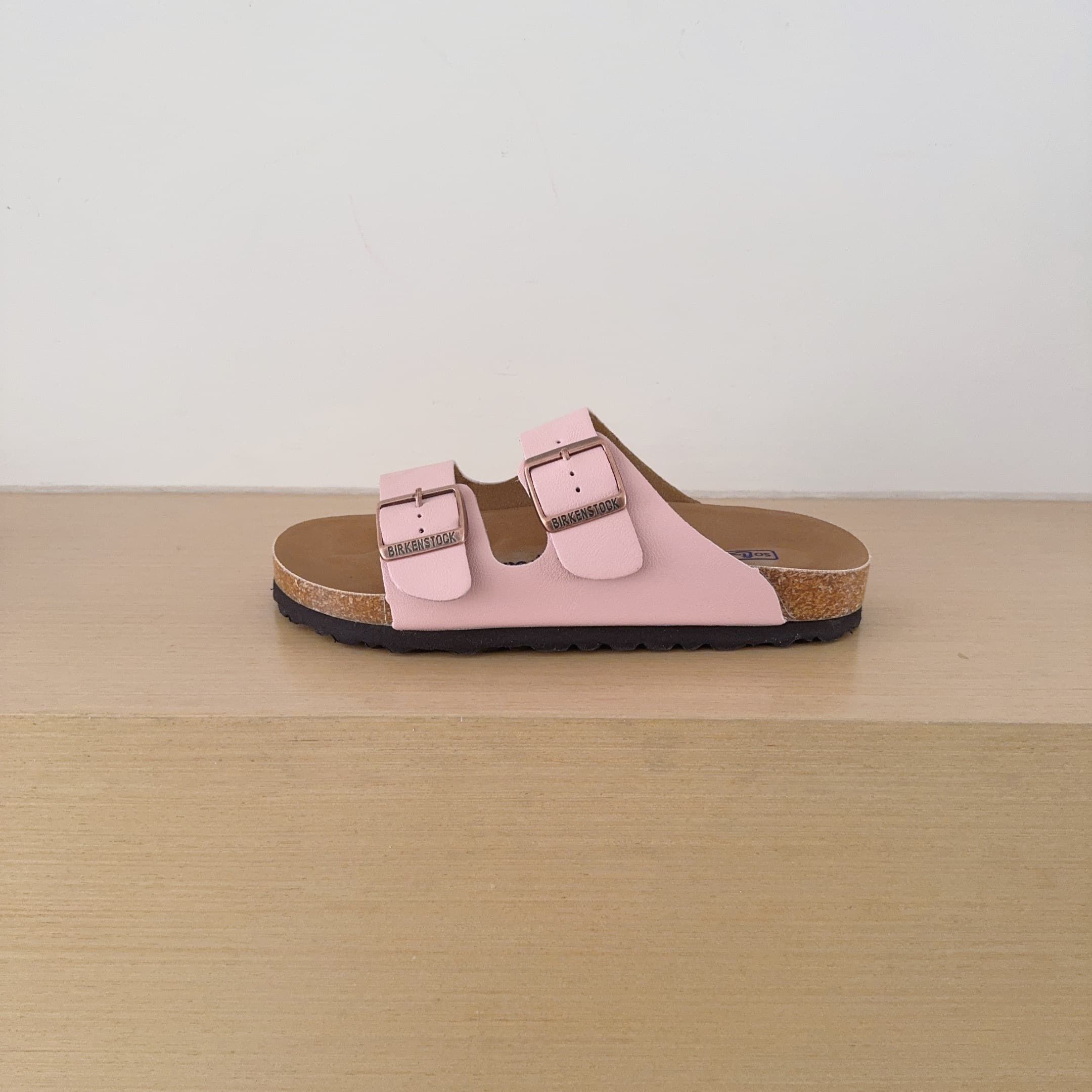 XV399-XV412，brand slipper 319.99上GA WA gallery