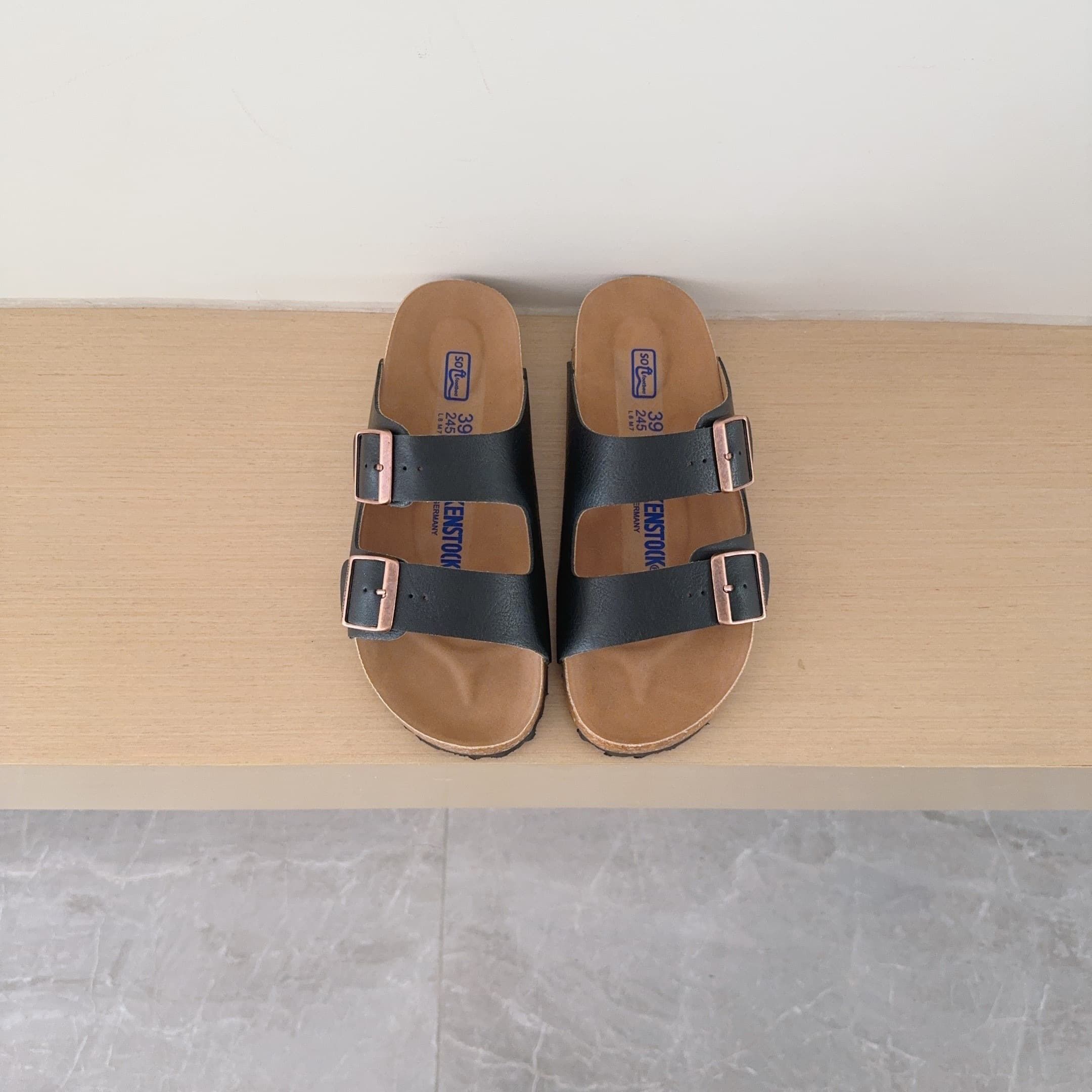 XV399-XV412，brand slipper 319.99上GA WA gallery