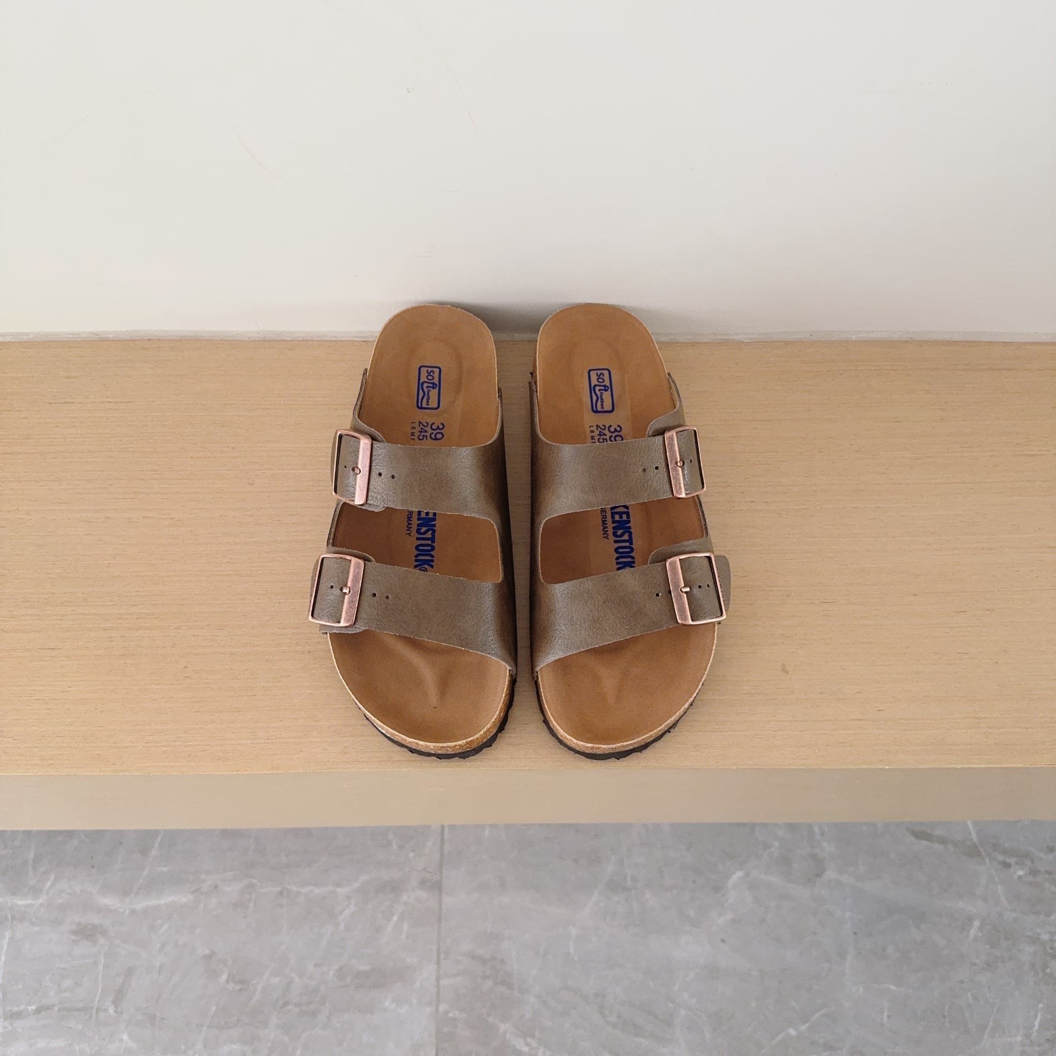 XV399-XV412，brand slipper 319.99上GA WA gallery