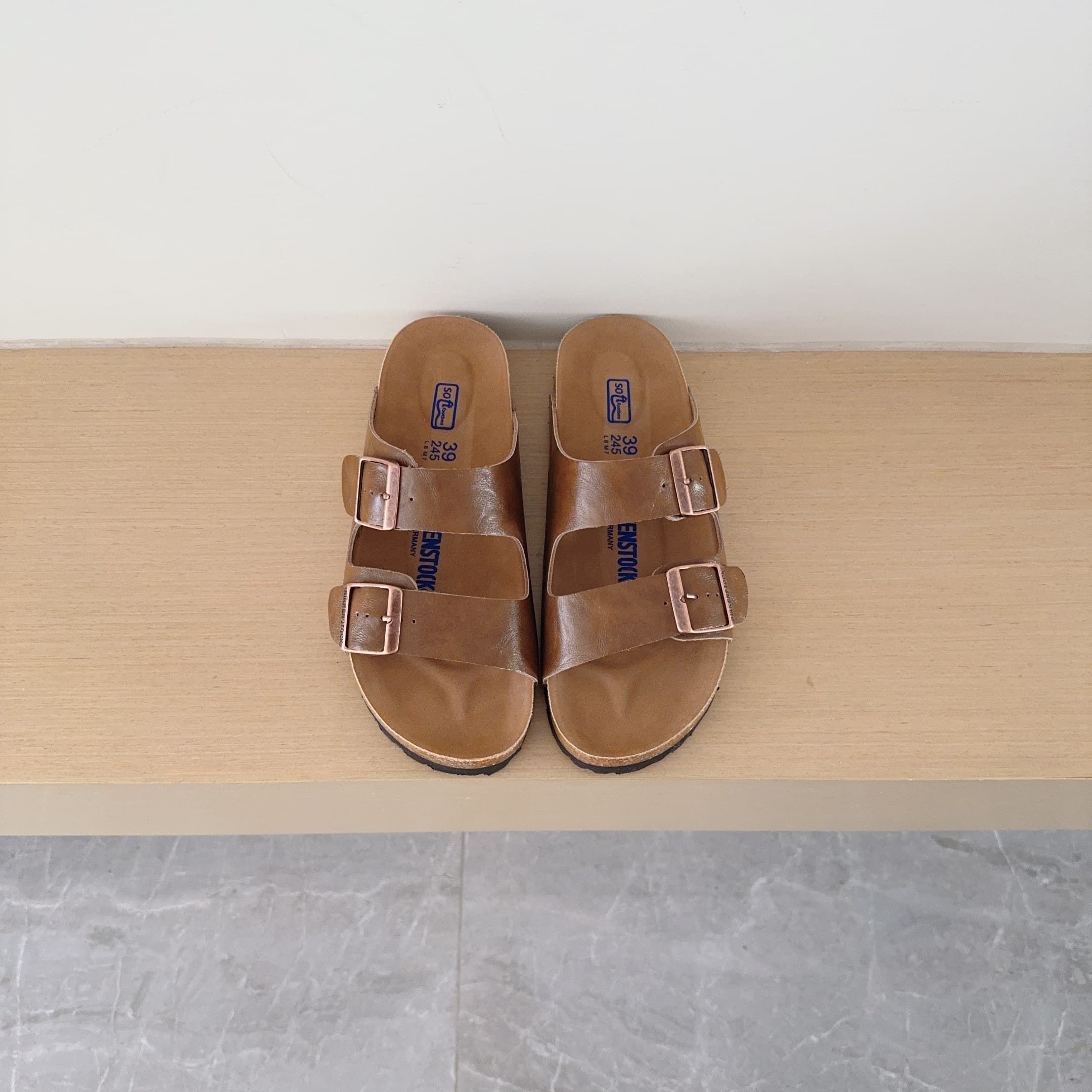 XV399-XV412，brand slipper 319.99上GA WA gallery