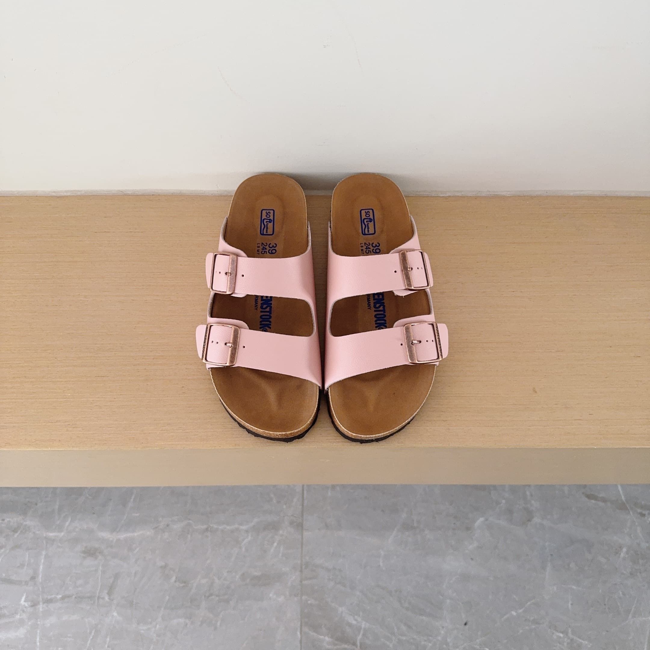 XV399-XV412，brand slipper 319.99上GA WA gallery