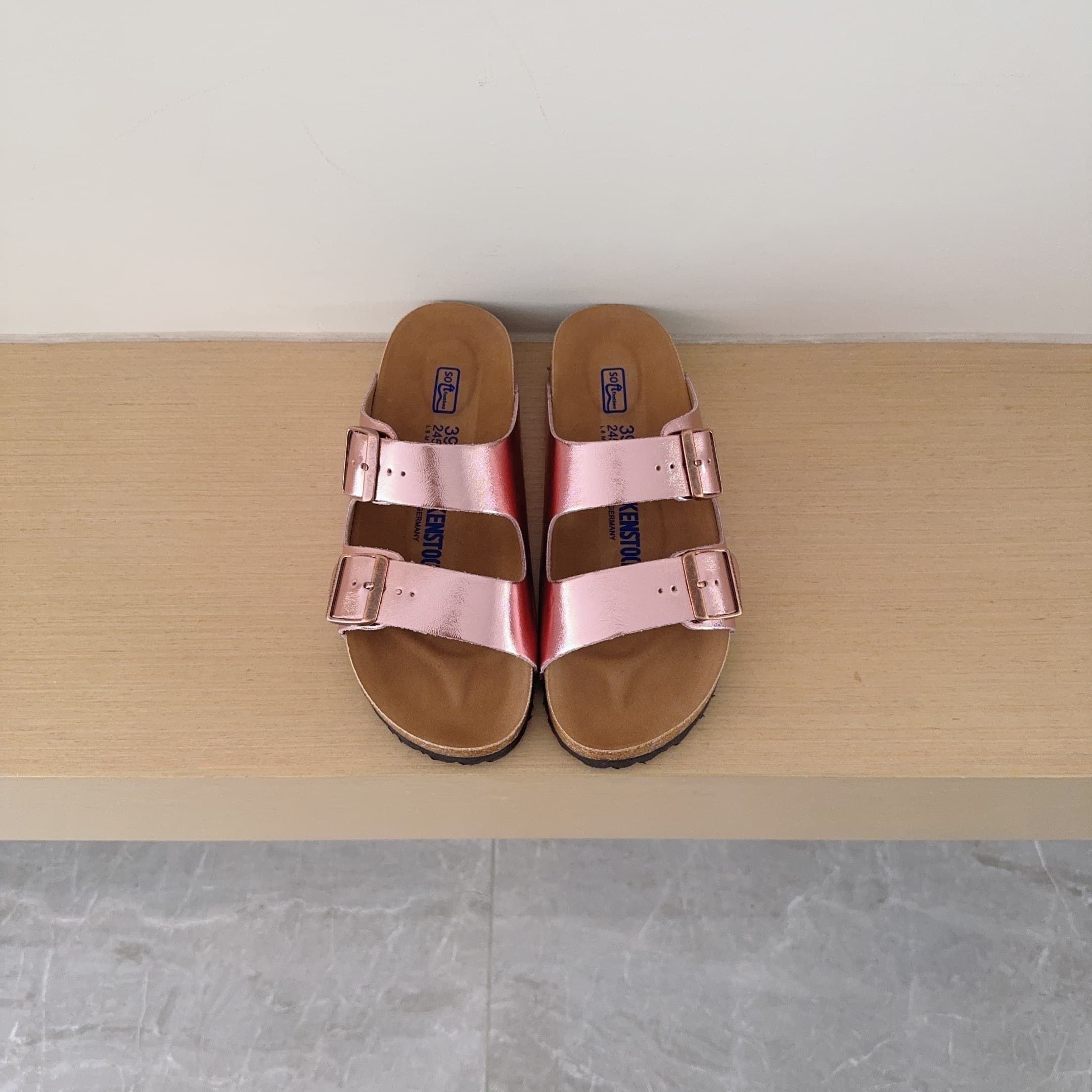 XV399-XV412，brand slipper 319.99上GA WA gallery