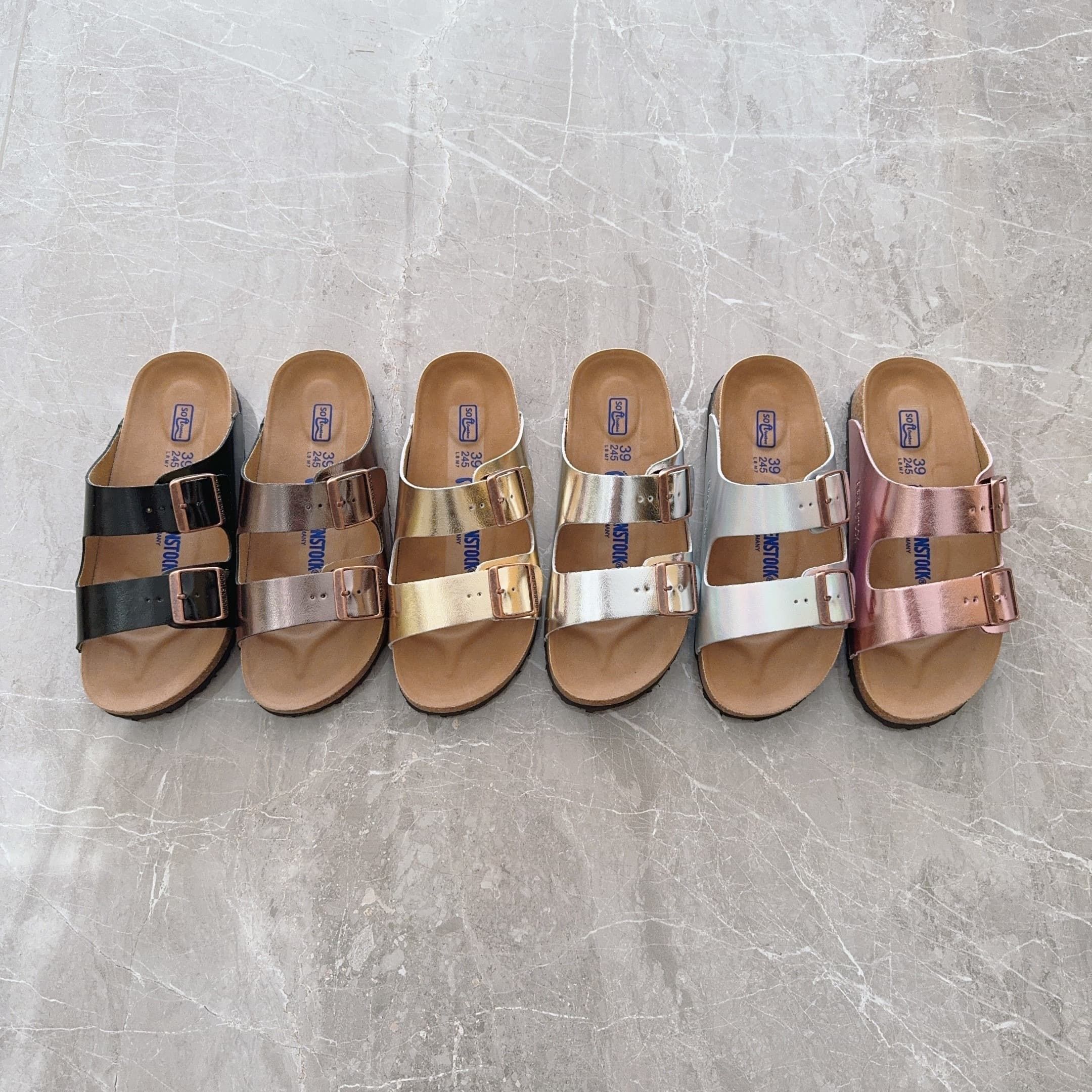 XV399-XV412，brand slipper 319.99上GA WA gallery