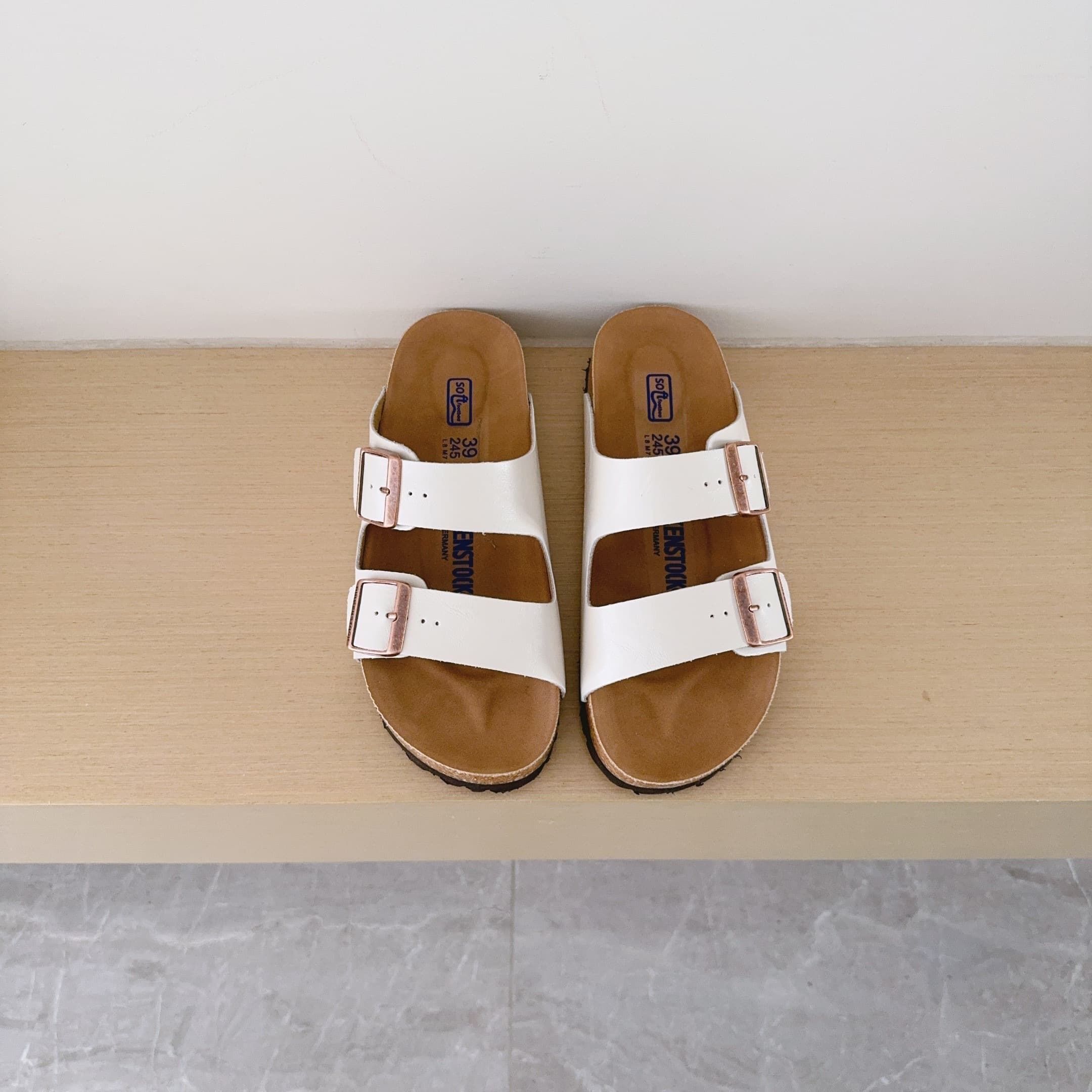 XV399-XV412，brand slipper 319.99上GA WA gallery