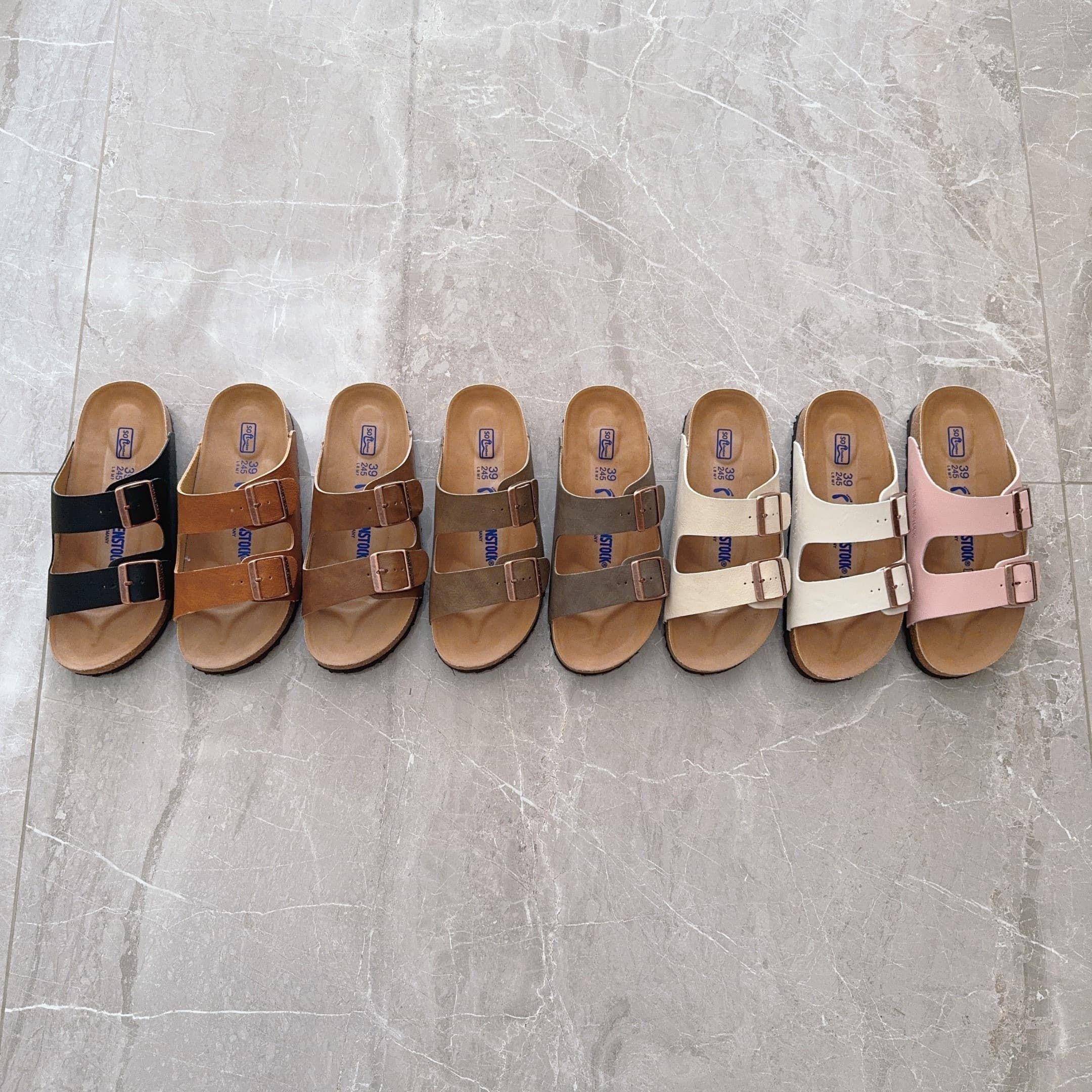 XV399-XV412，brand slipper 319.99上GA WA gallery