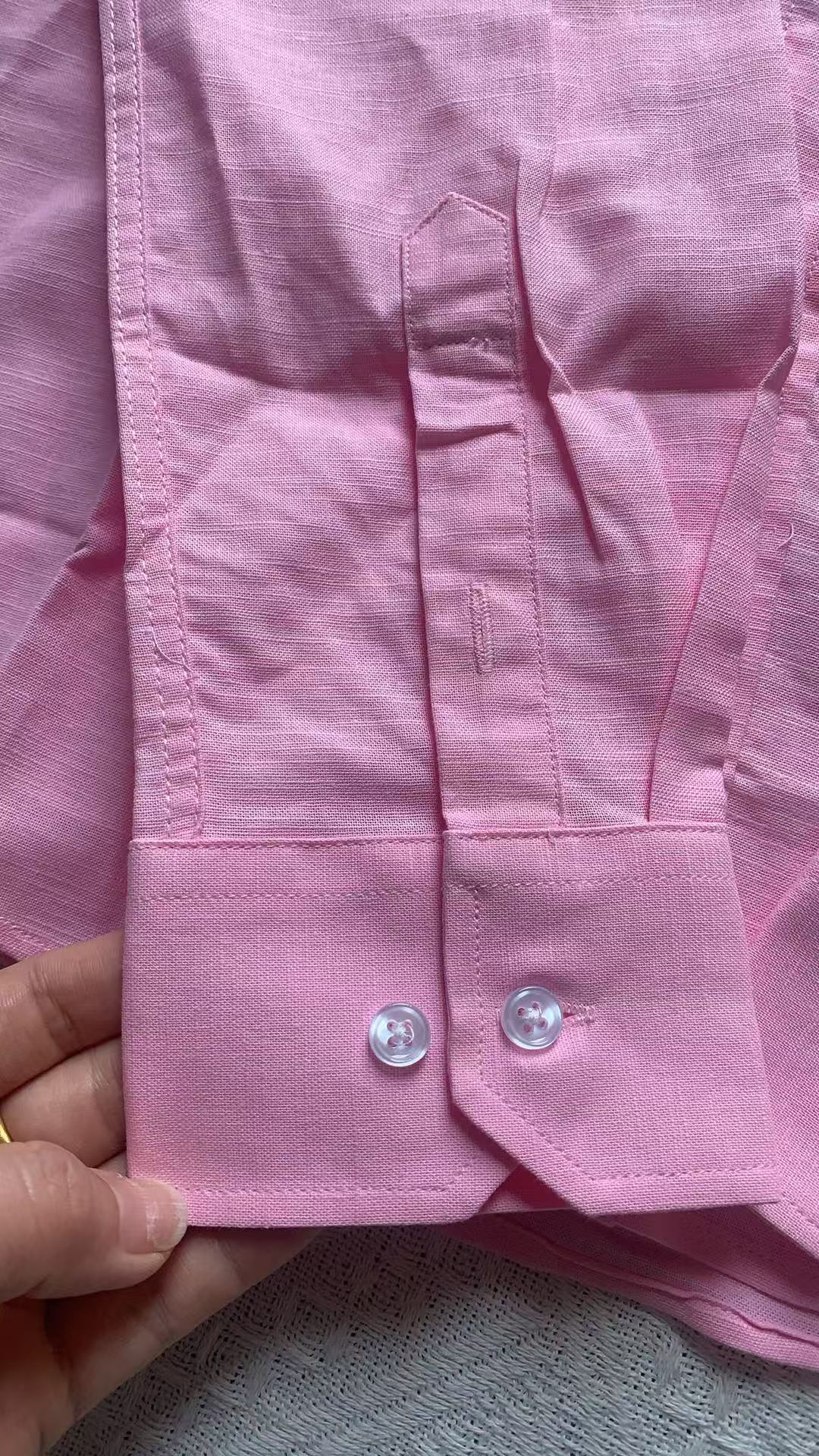 video AA1573，polo suits 43.99 gallery