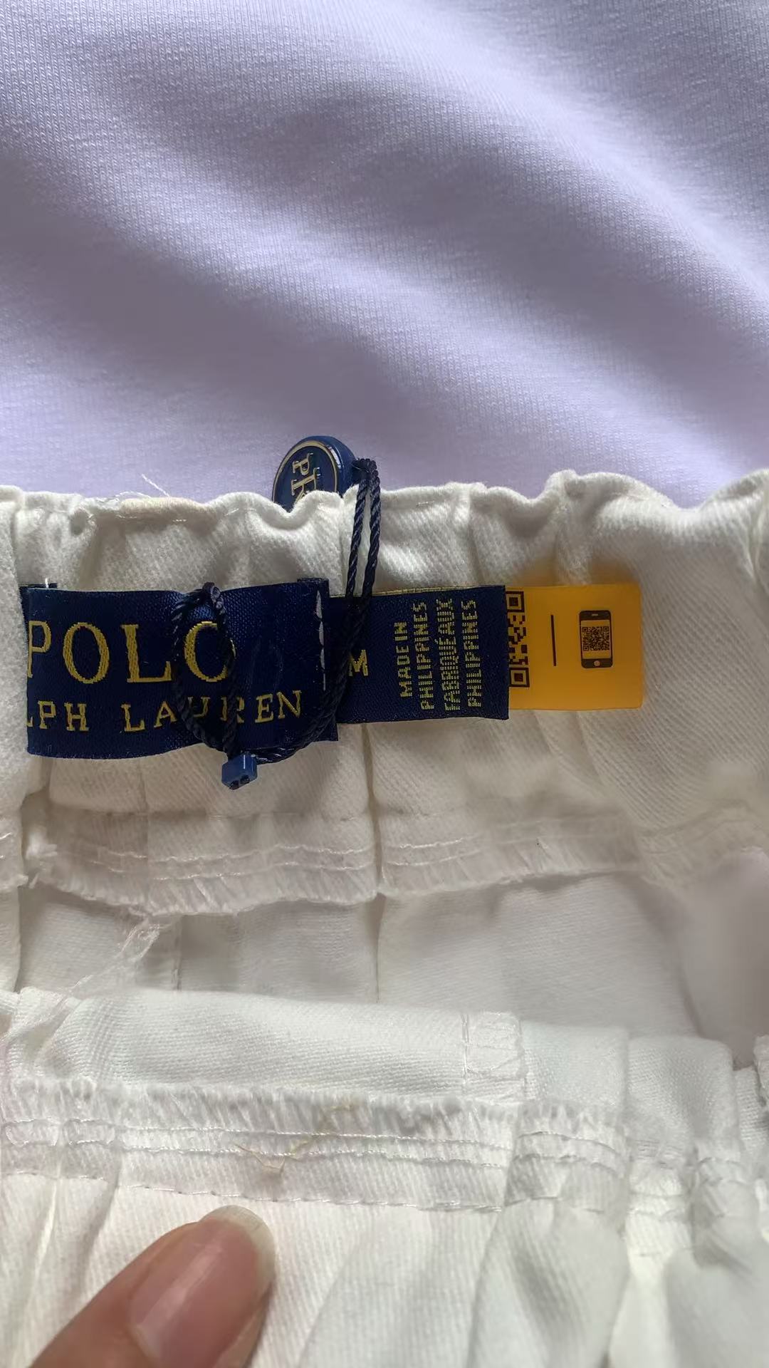 video AA1573，polo suits 43.99 gallery