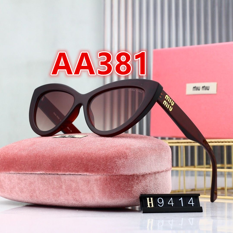 video AA379-AA383，拿货XJ 148.99 gallery