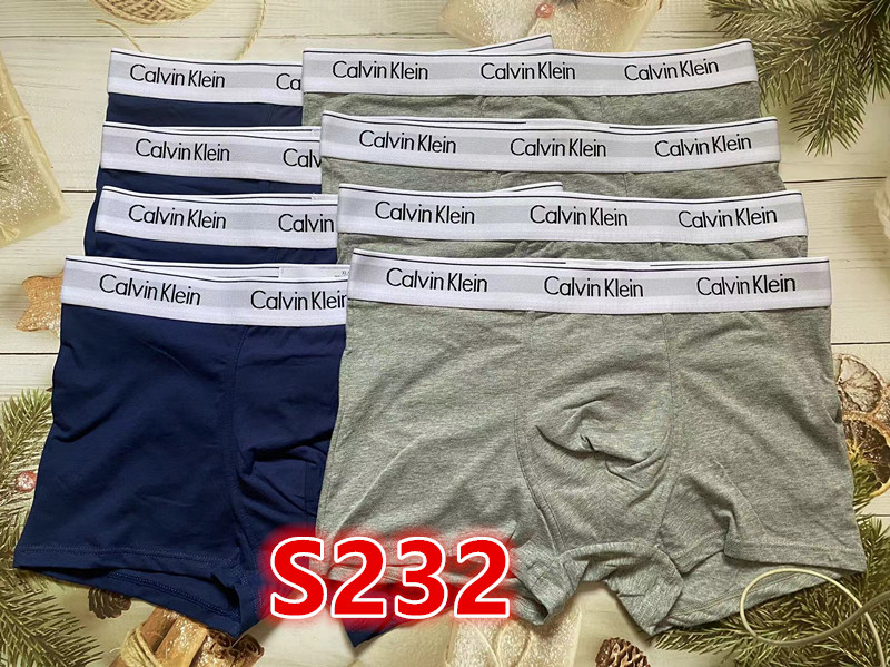 video S228-S239，32.99  8pcs/lots gallery