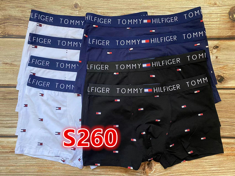 video S254-S262，36.99 gallery