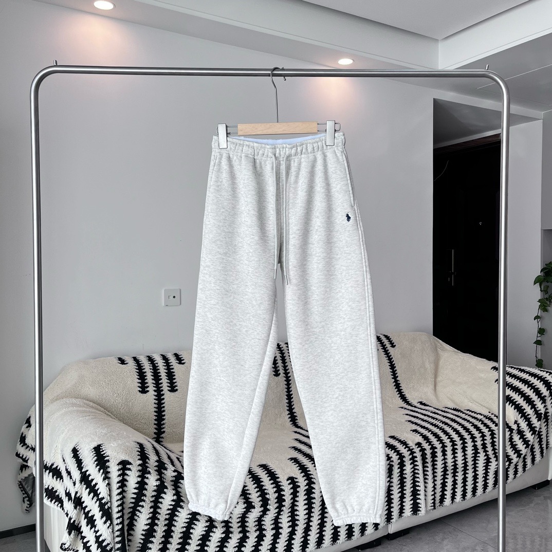 video VE042-VE046，polo pants 255.99 gallery