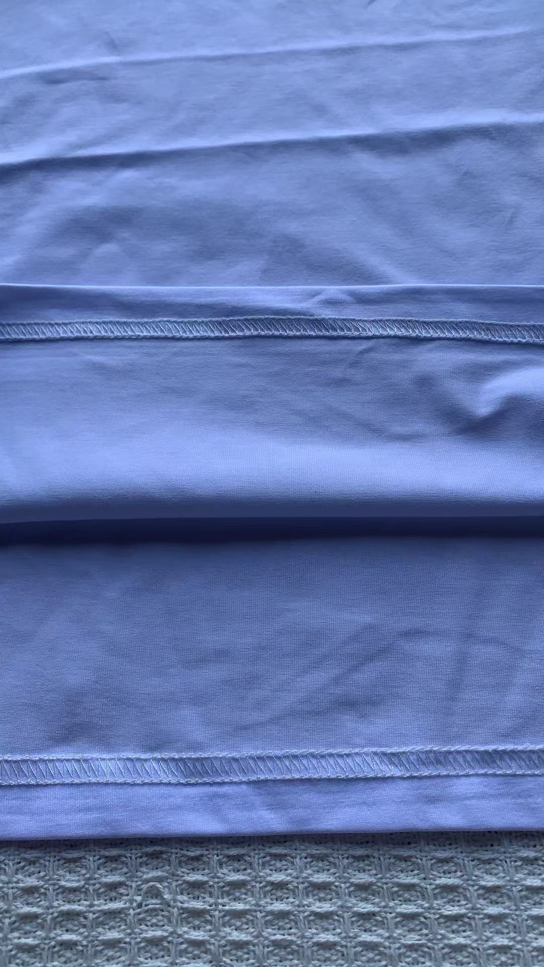 video VR460-VR464，Polo t shirt 213.99 上QA gallery