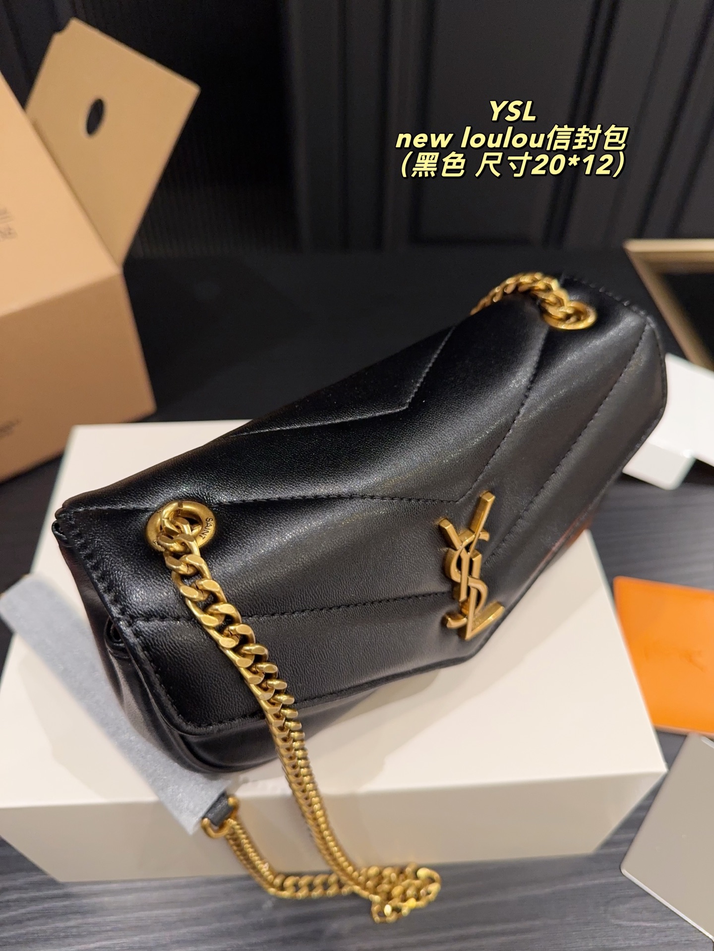GY053 XUANB053 gallery