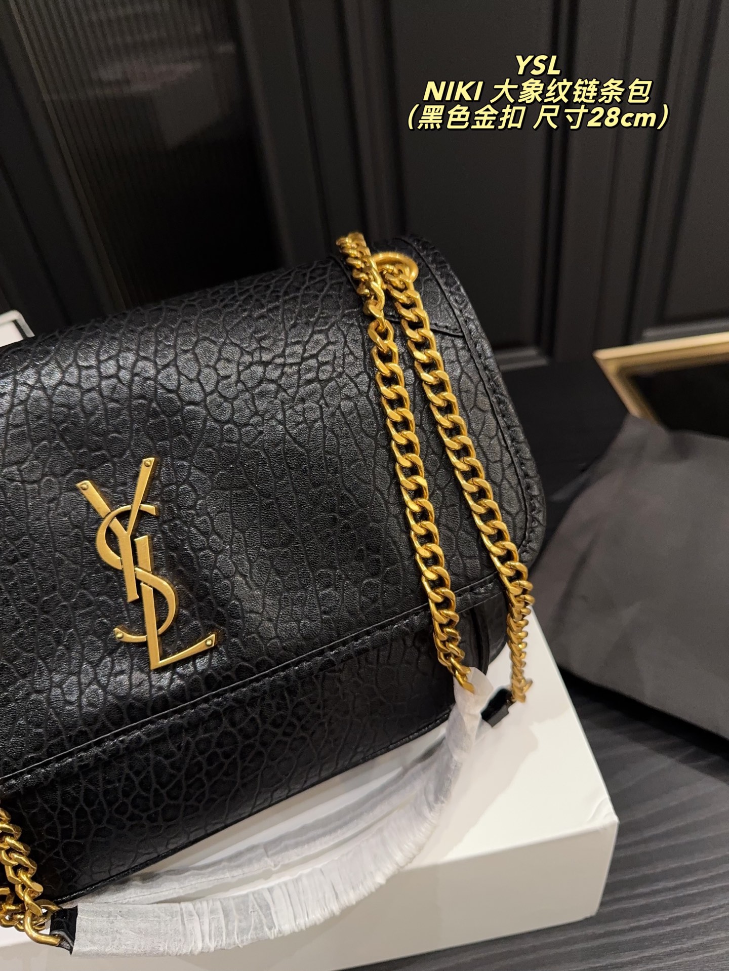 GY068 XUANB068 gallery