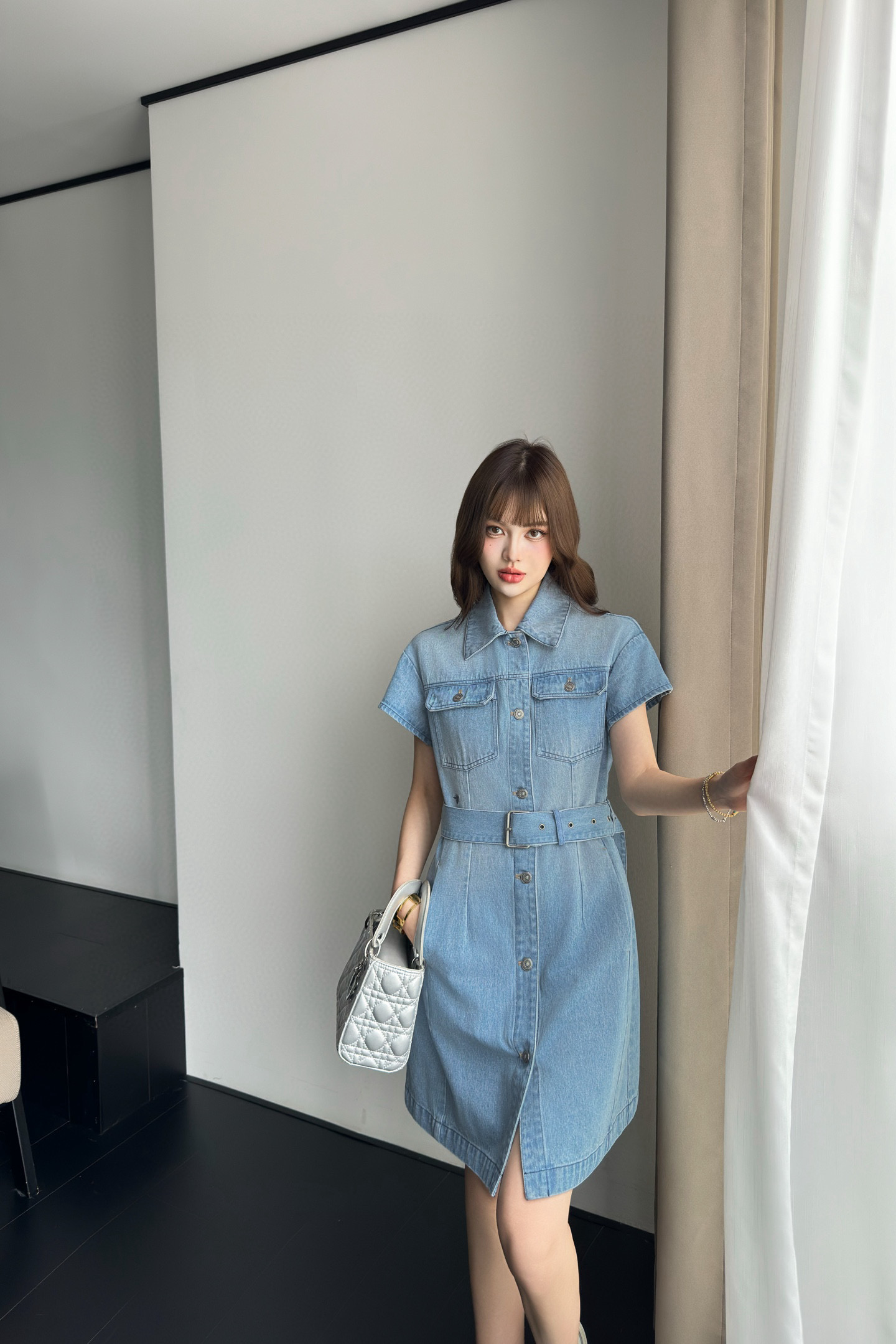 ZZ014 0130 gallery