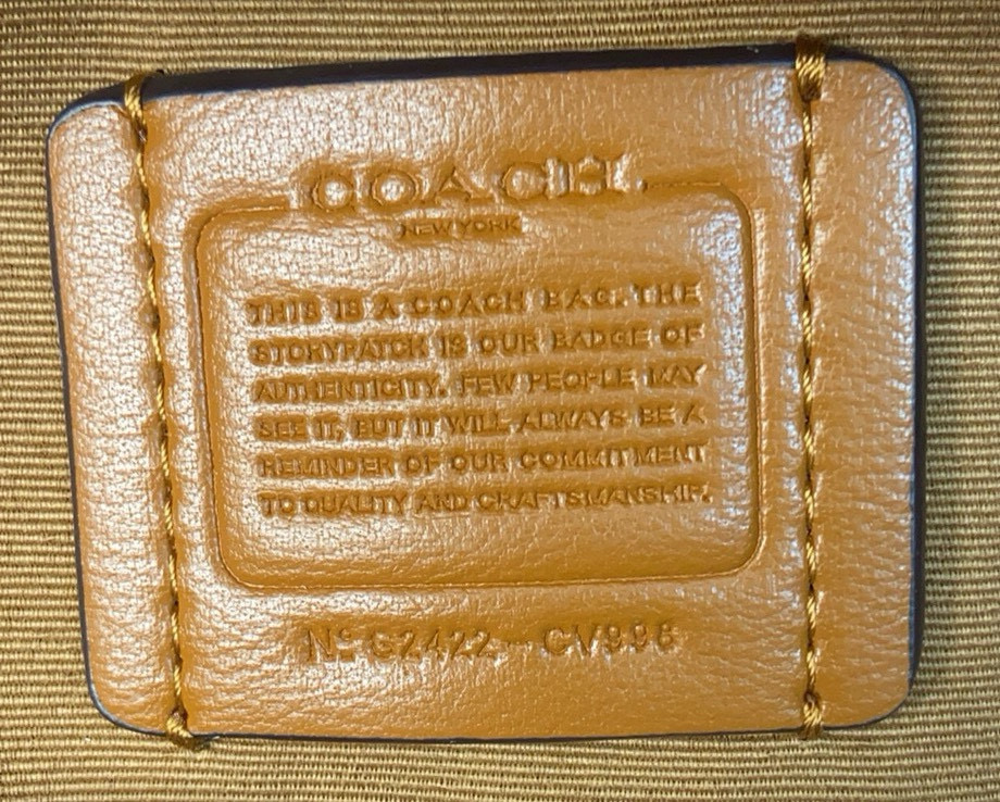 CV996 HLCO52 gallery