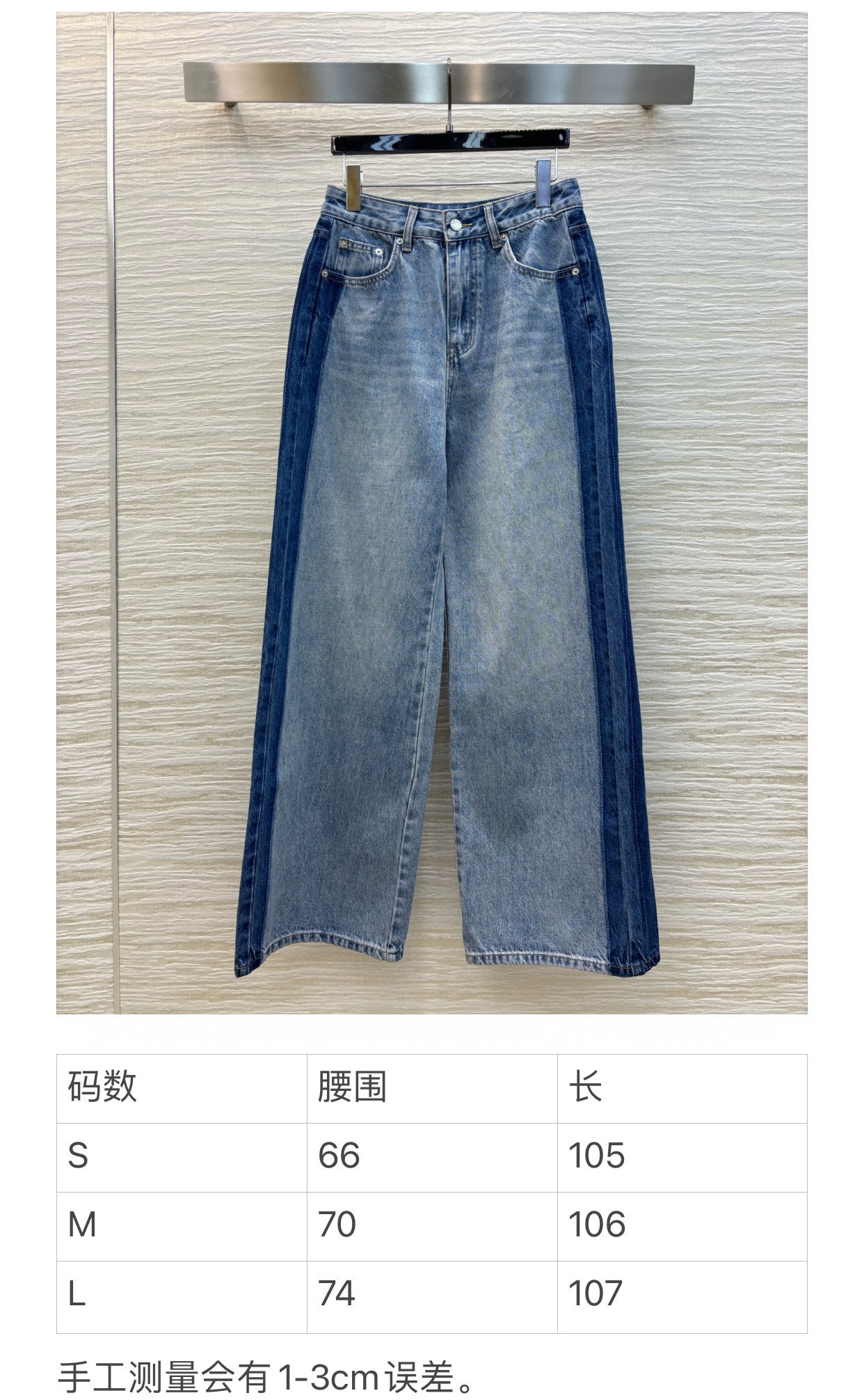G LU24 0160 TT2W8D9B12 gallery
