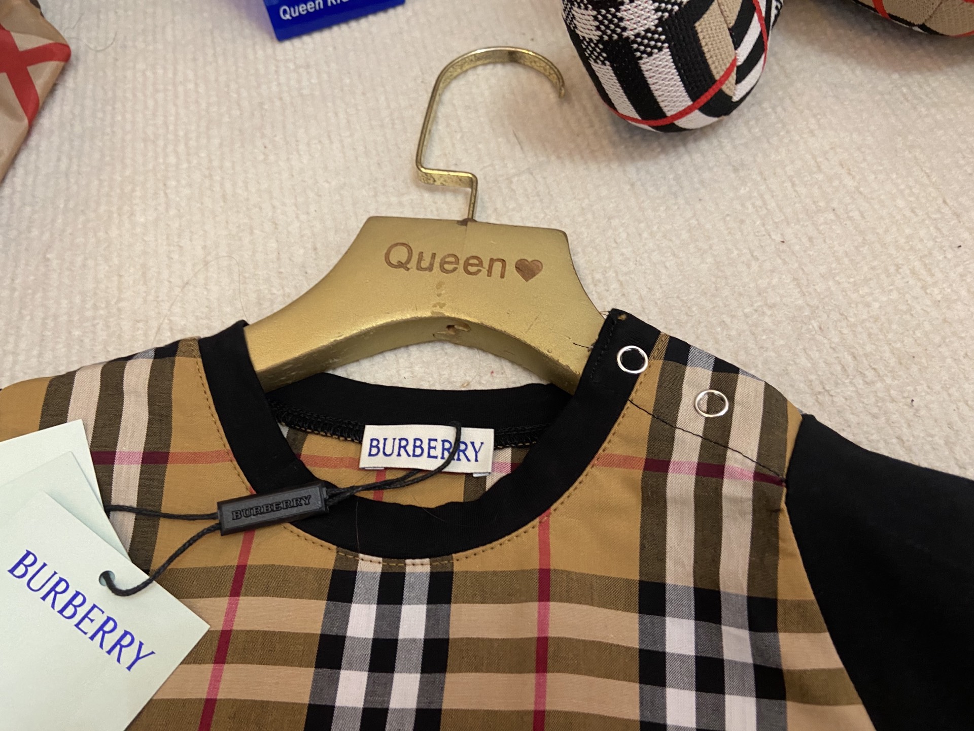 AHUA33 0098 gallery
