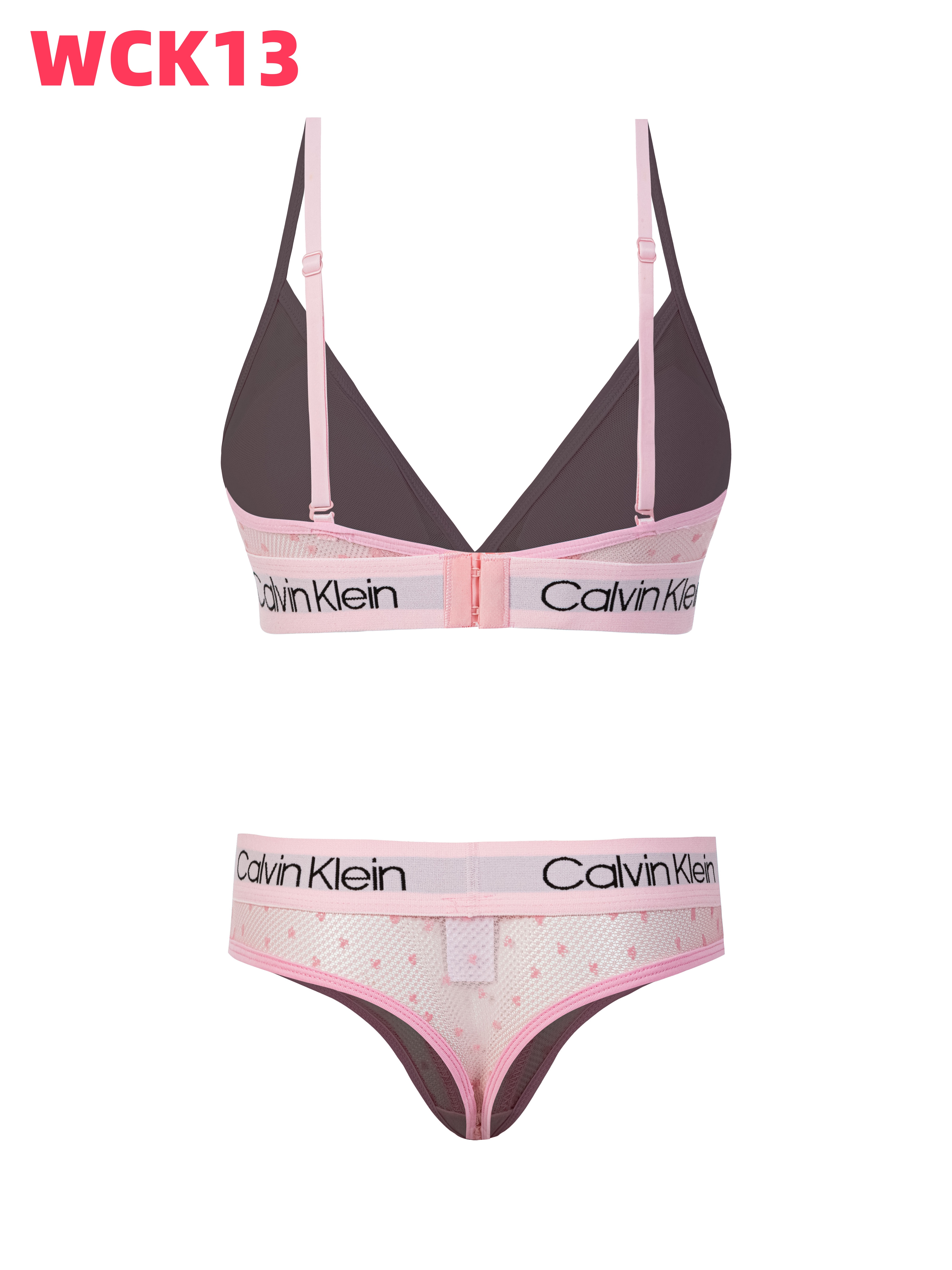 guan01-calvin klein underwear sets gallery