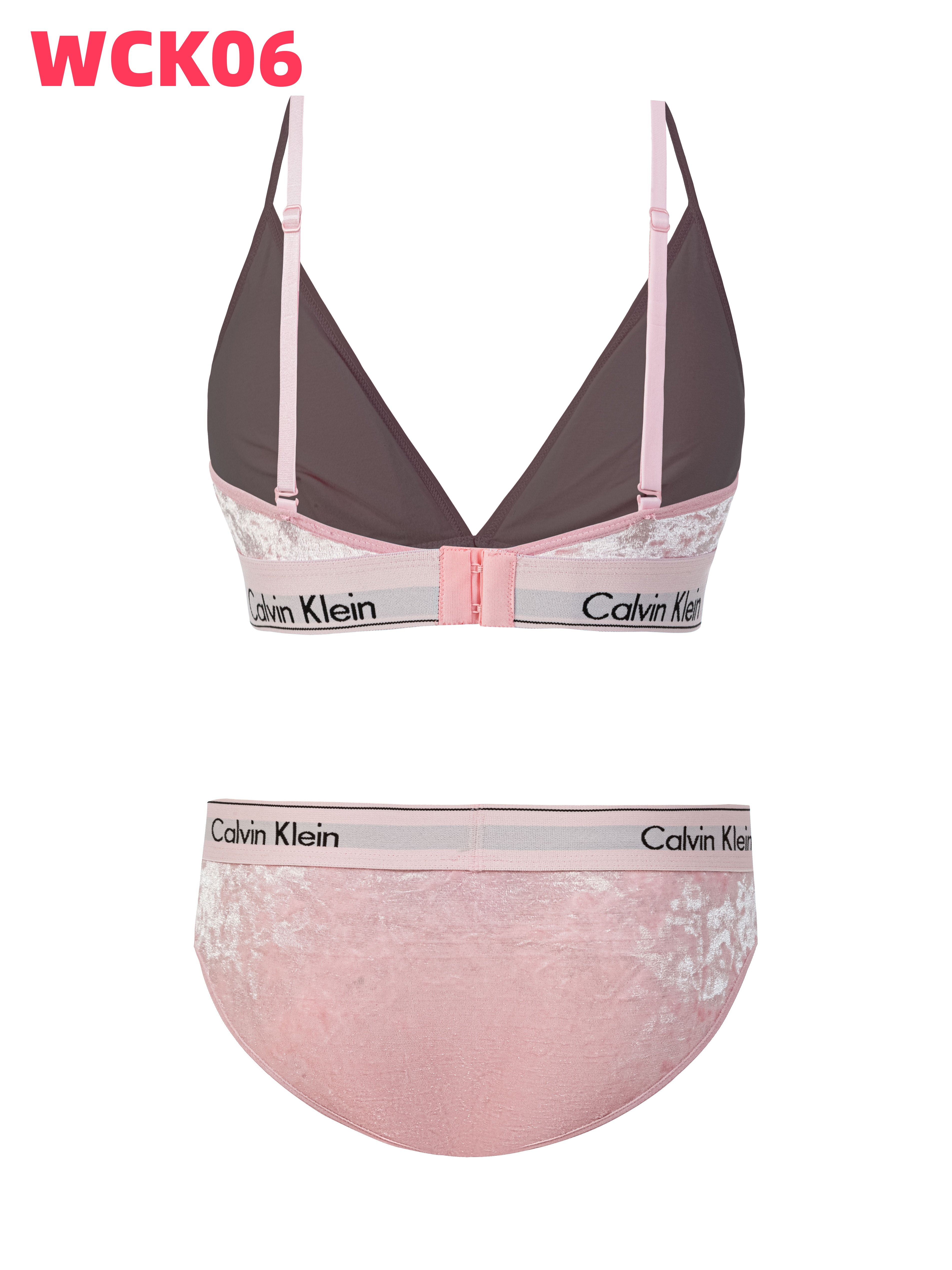 guan01-calvin klein underwear sets gallery