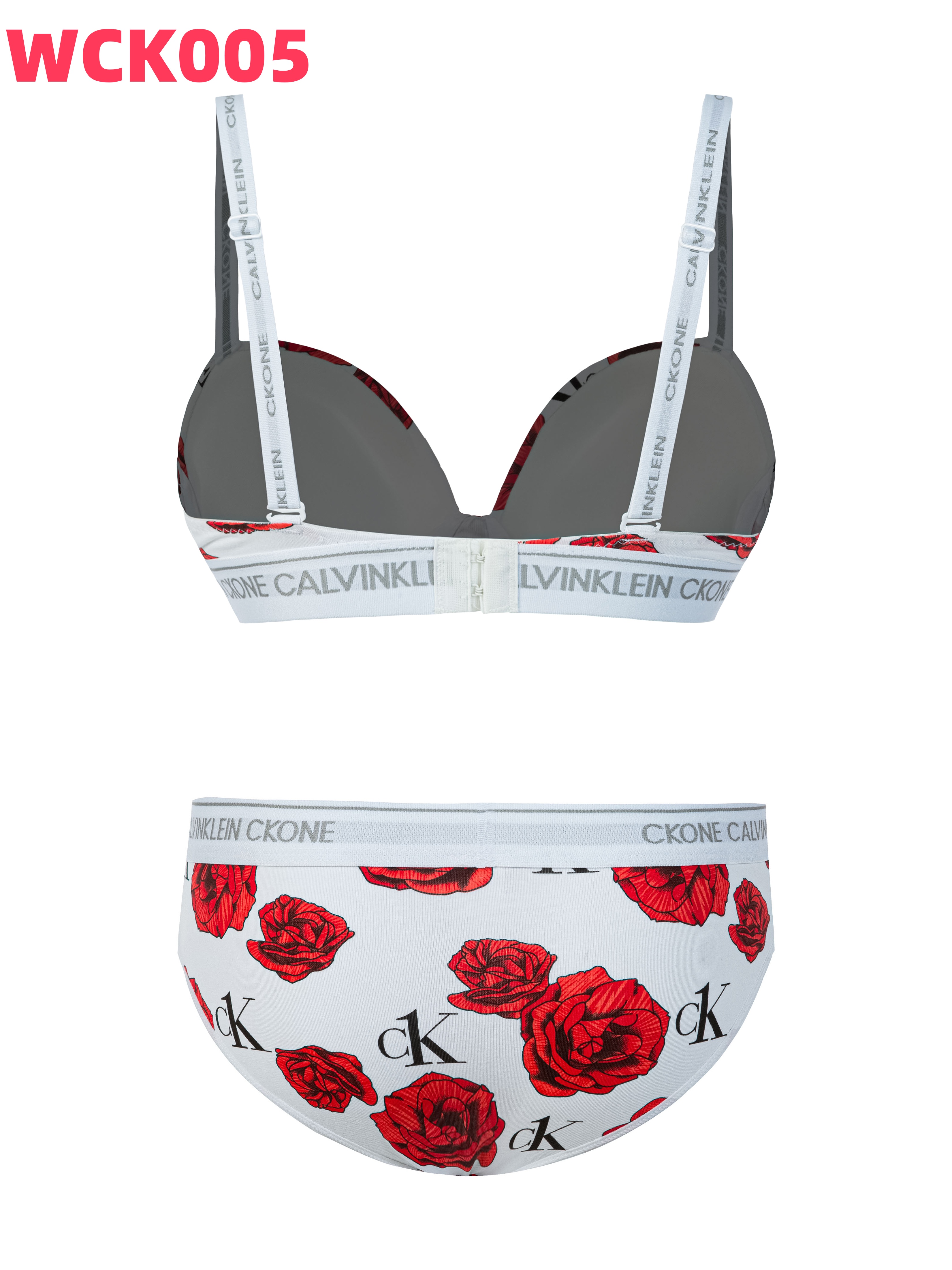 guan01-calvin klein underwear sets gallery