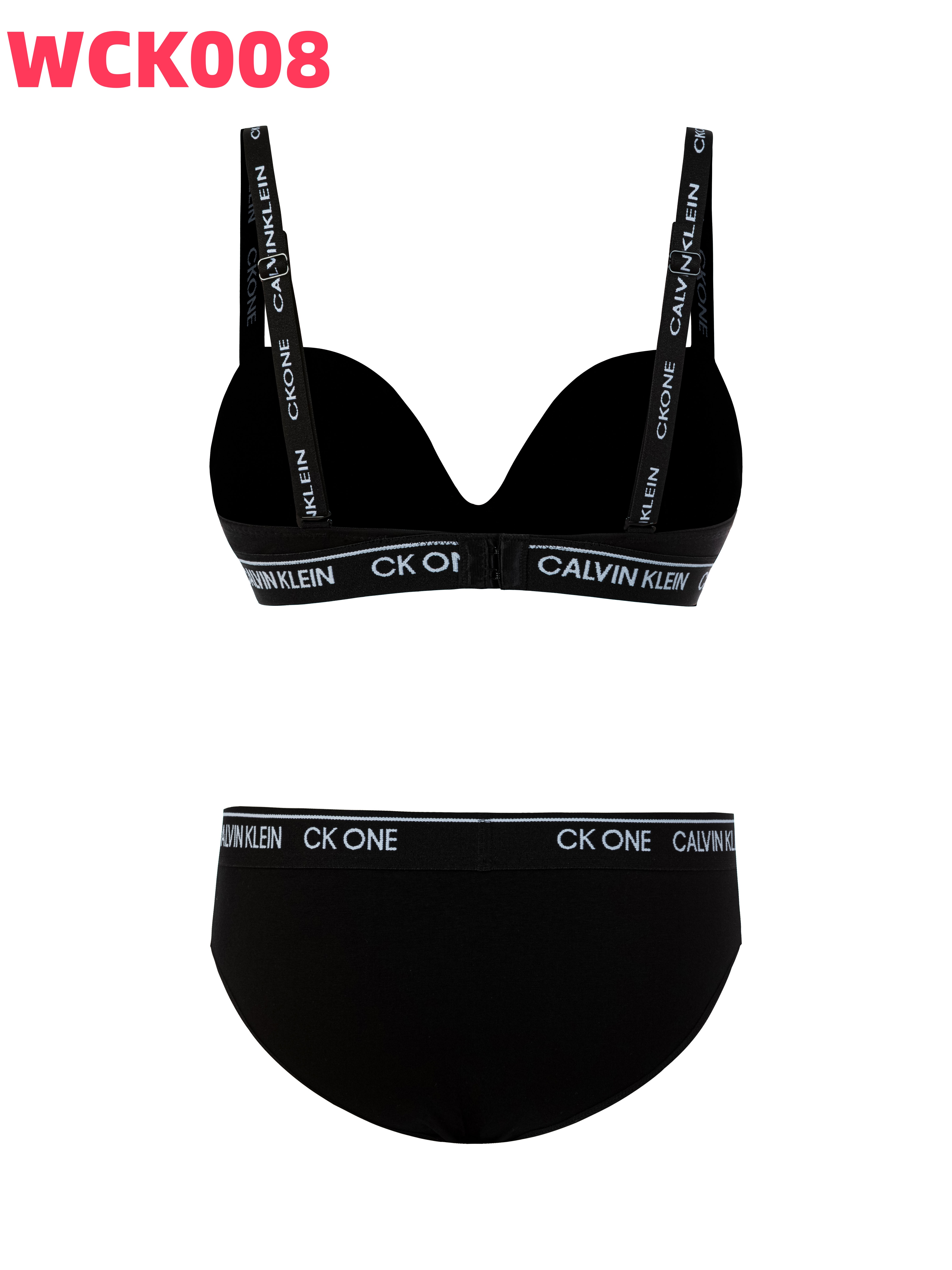 guan01-calvin klein underwear sets gallery