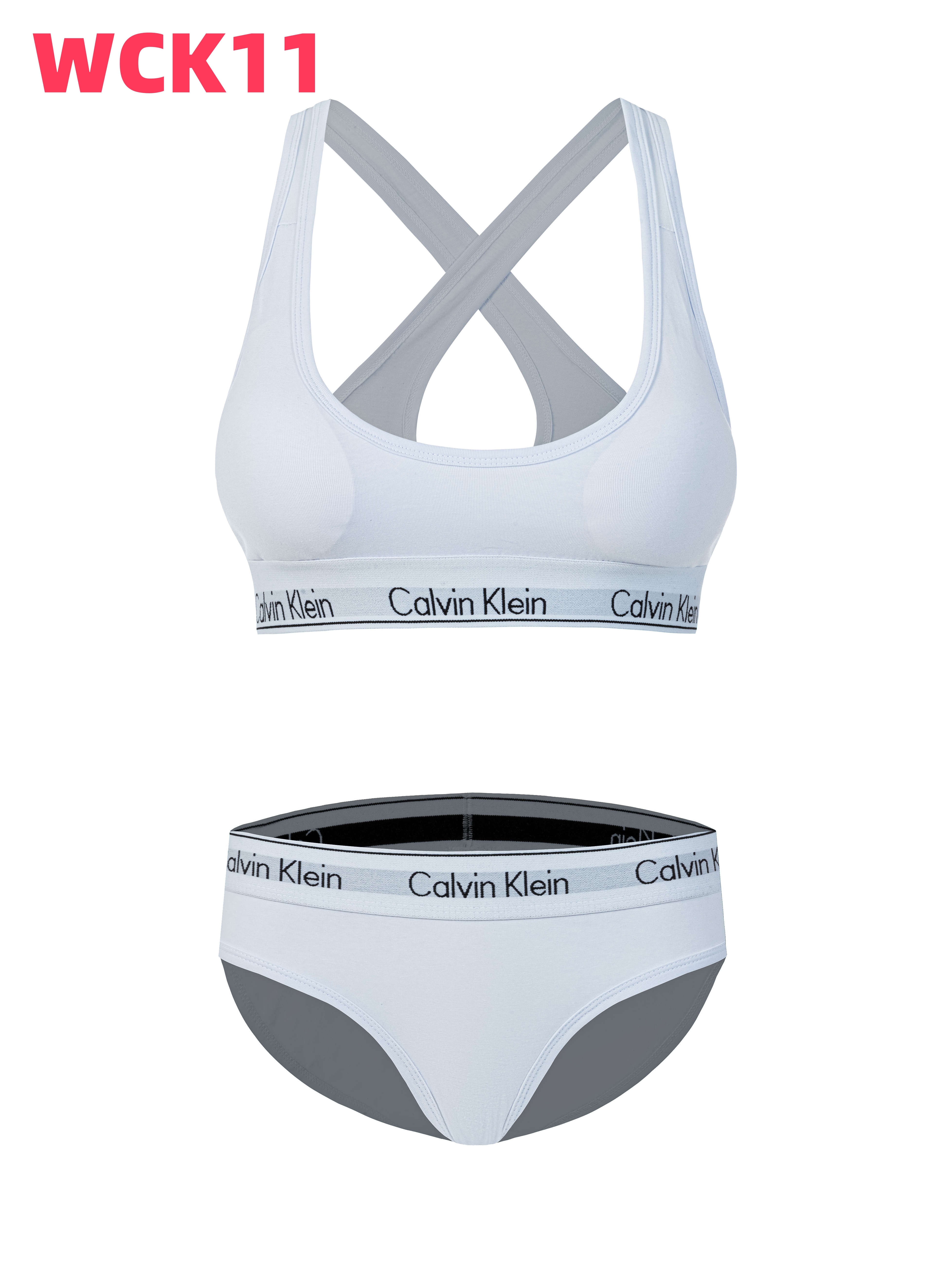 guan01-calvin klein underwear sets gallery