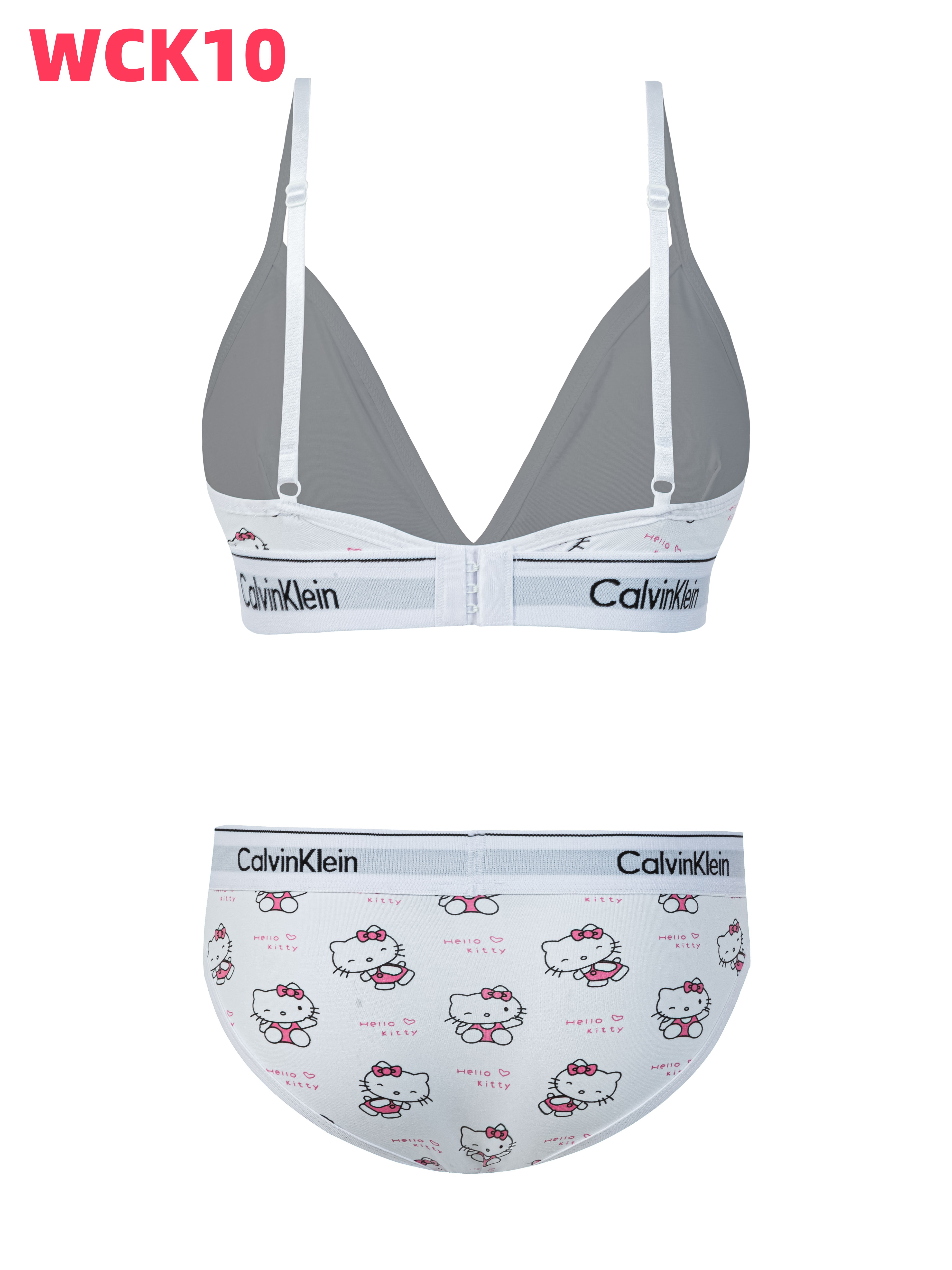 guan01-calvin klein underwear sets gallery
