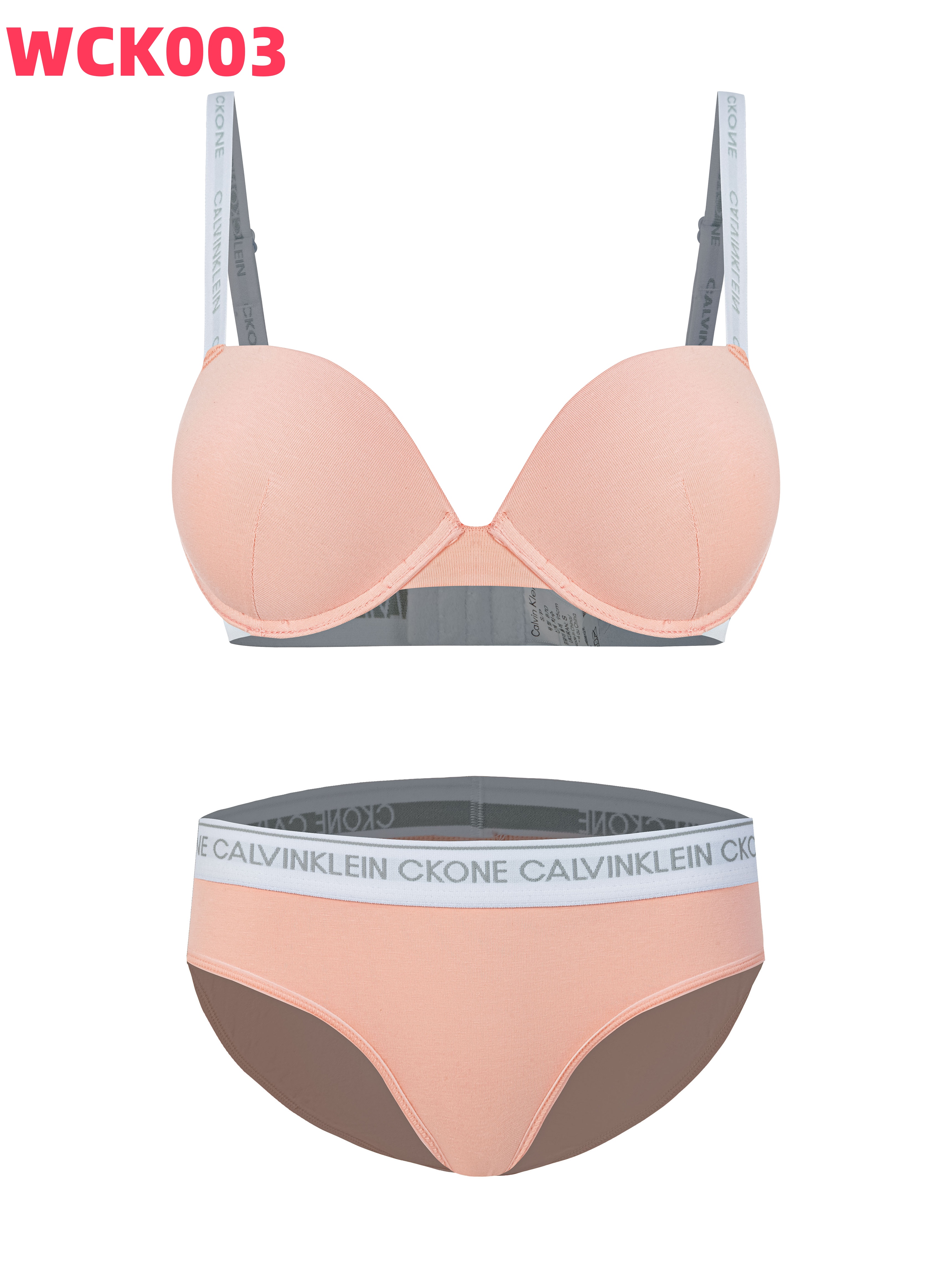guan01-calvin klein underwear sets gallery