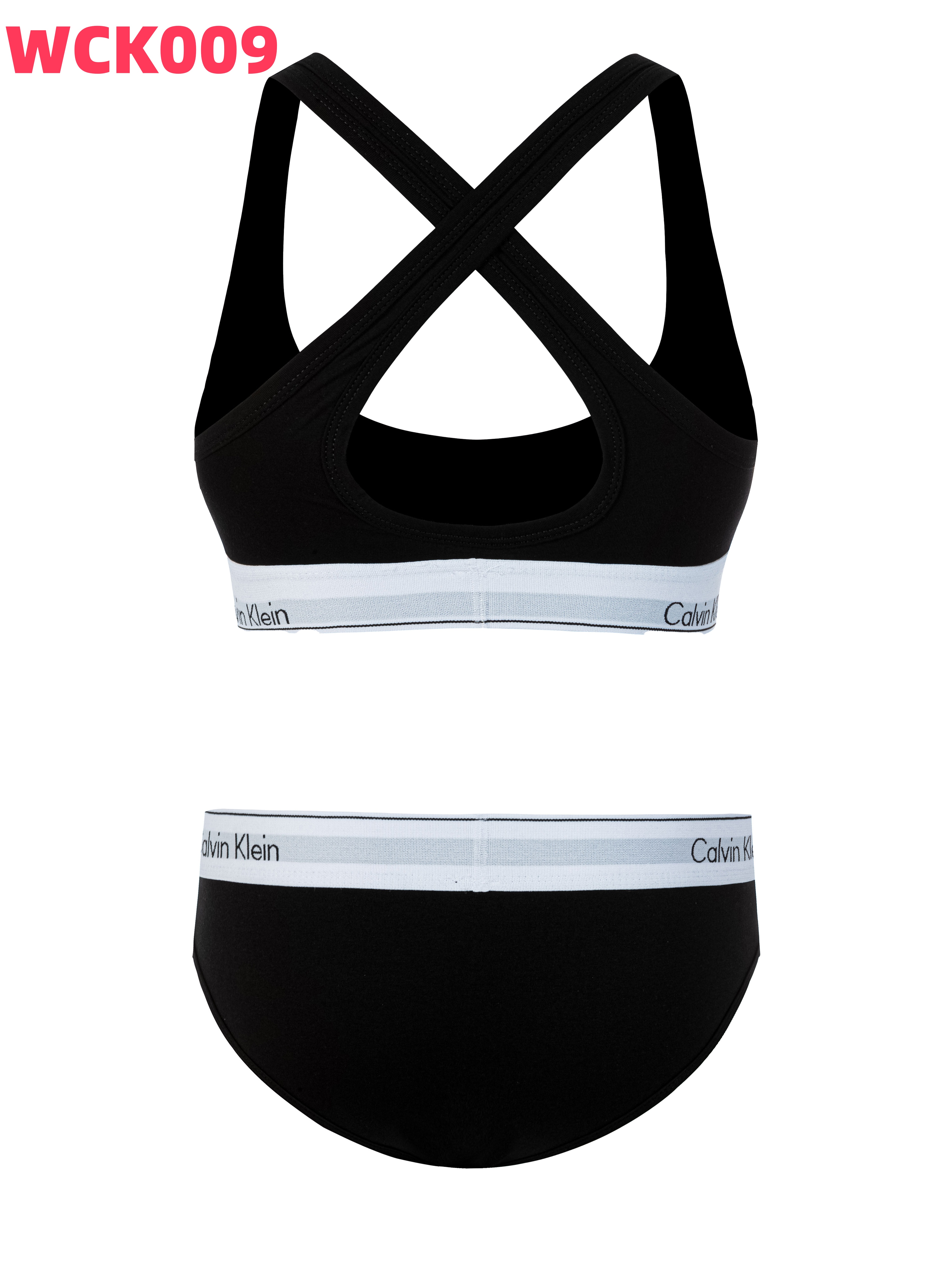 guan01-calvin klein underwear sets gallery