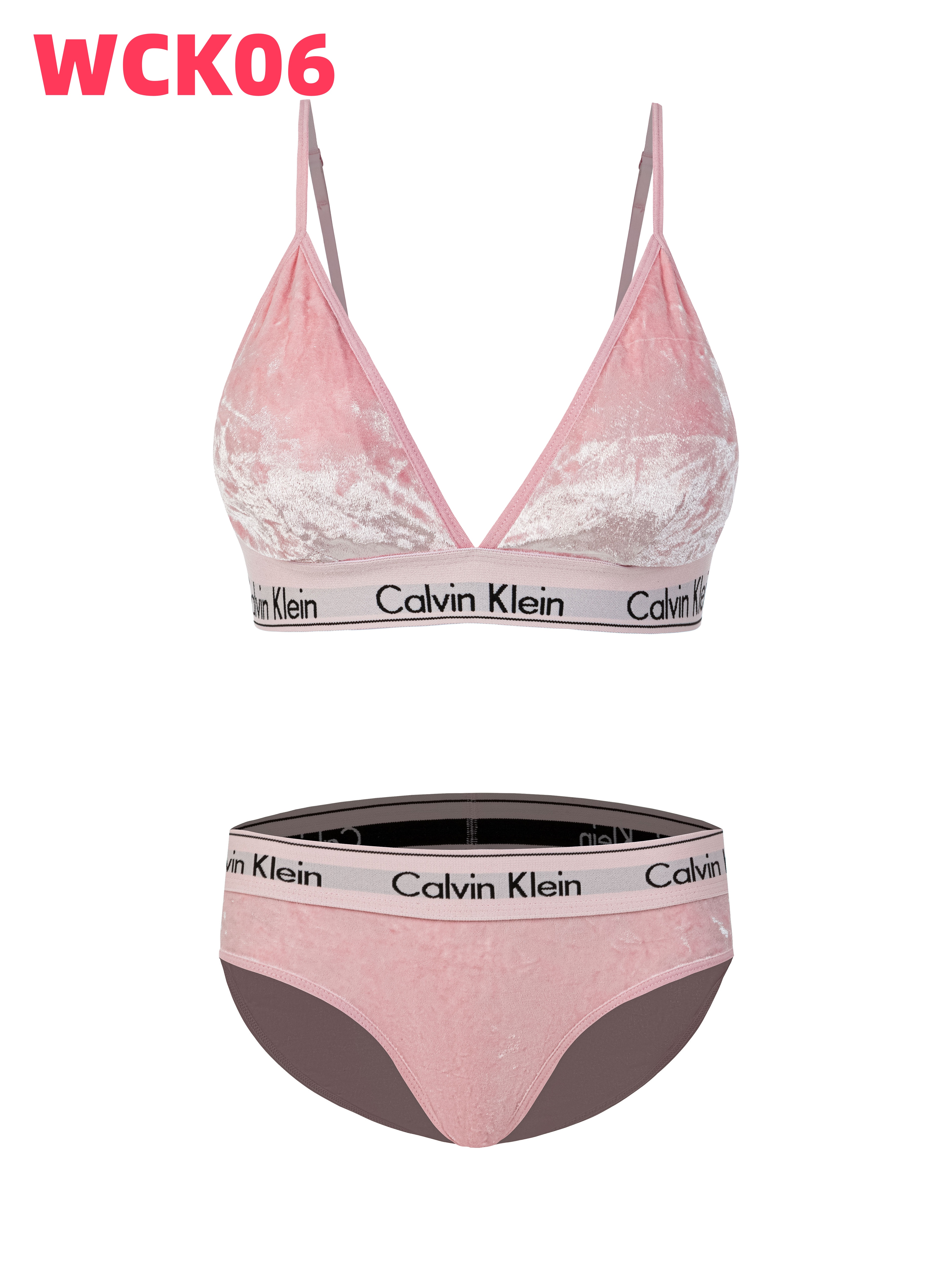 guan01-calvin klein underwear sets gallery