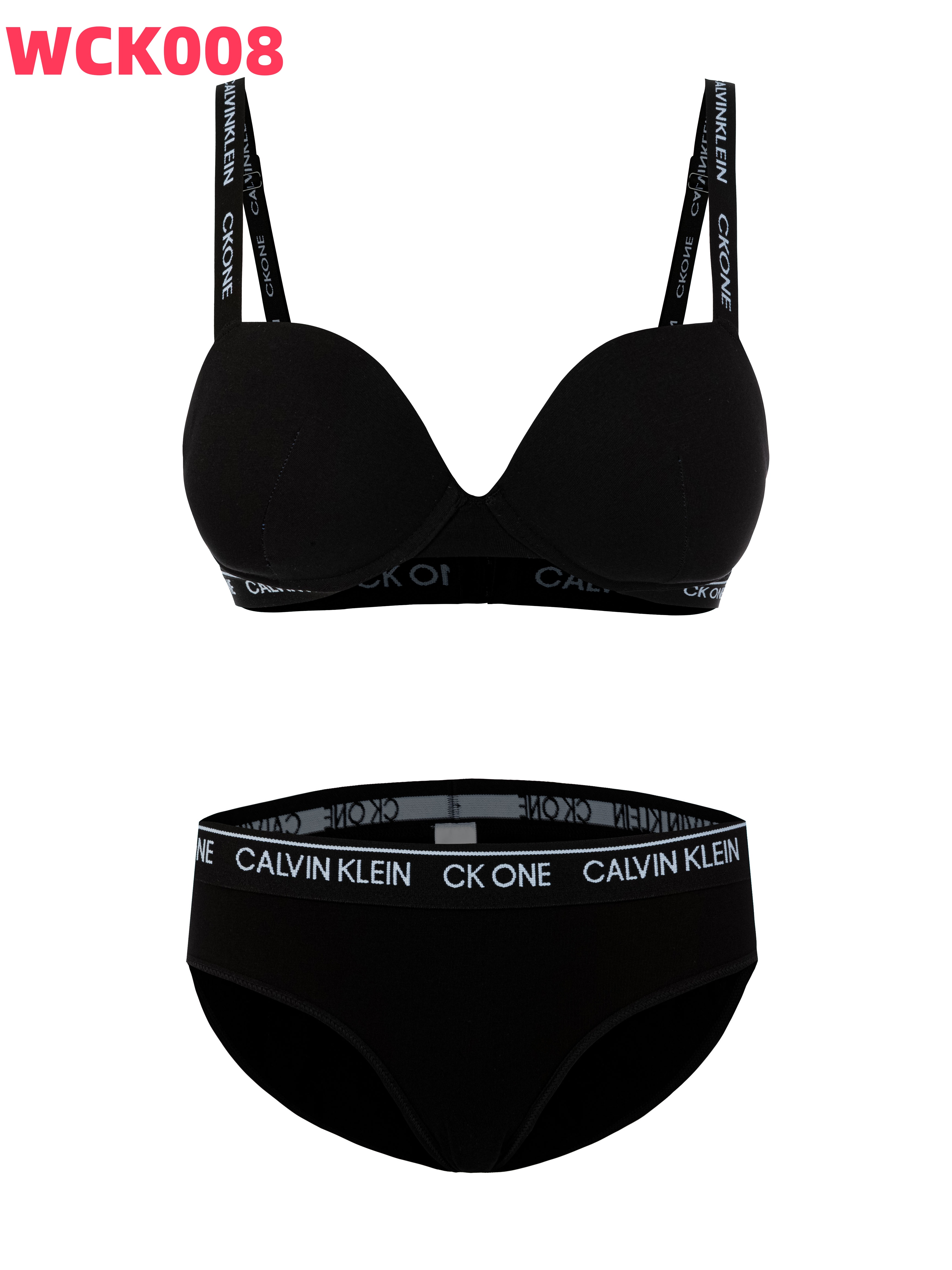 guan01-calvin klein underwear sets gallery