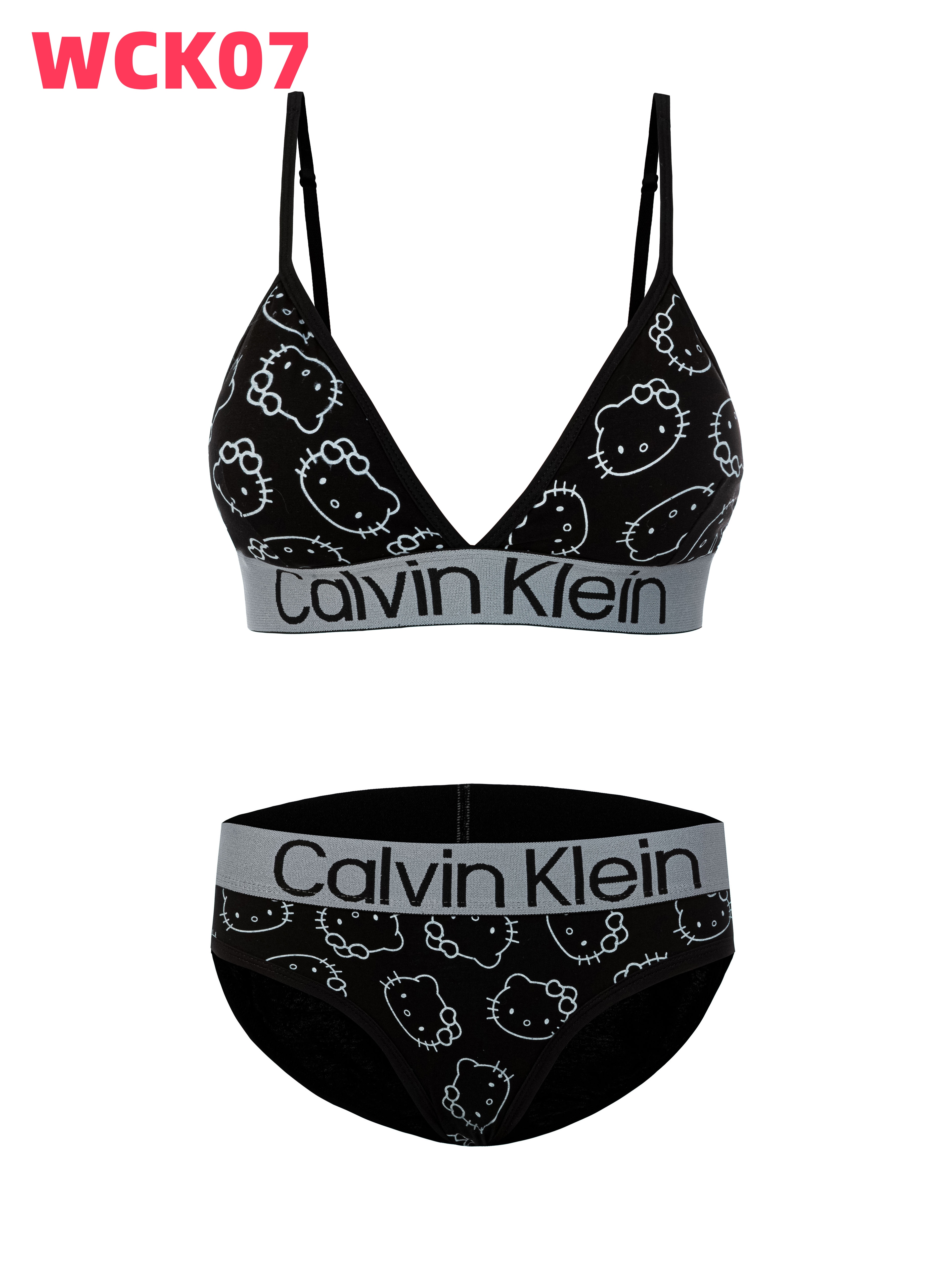 guan01-calvin klein underwear sets gallery
