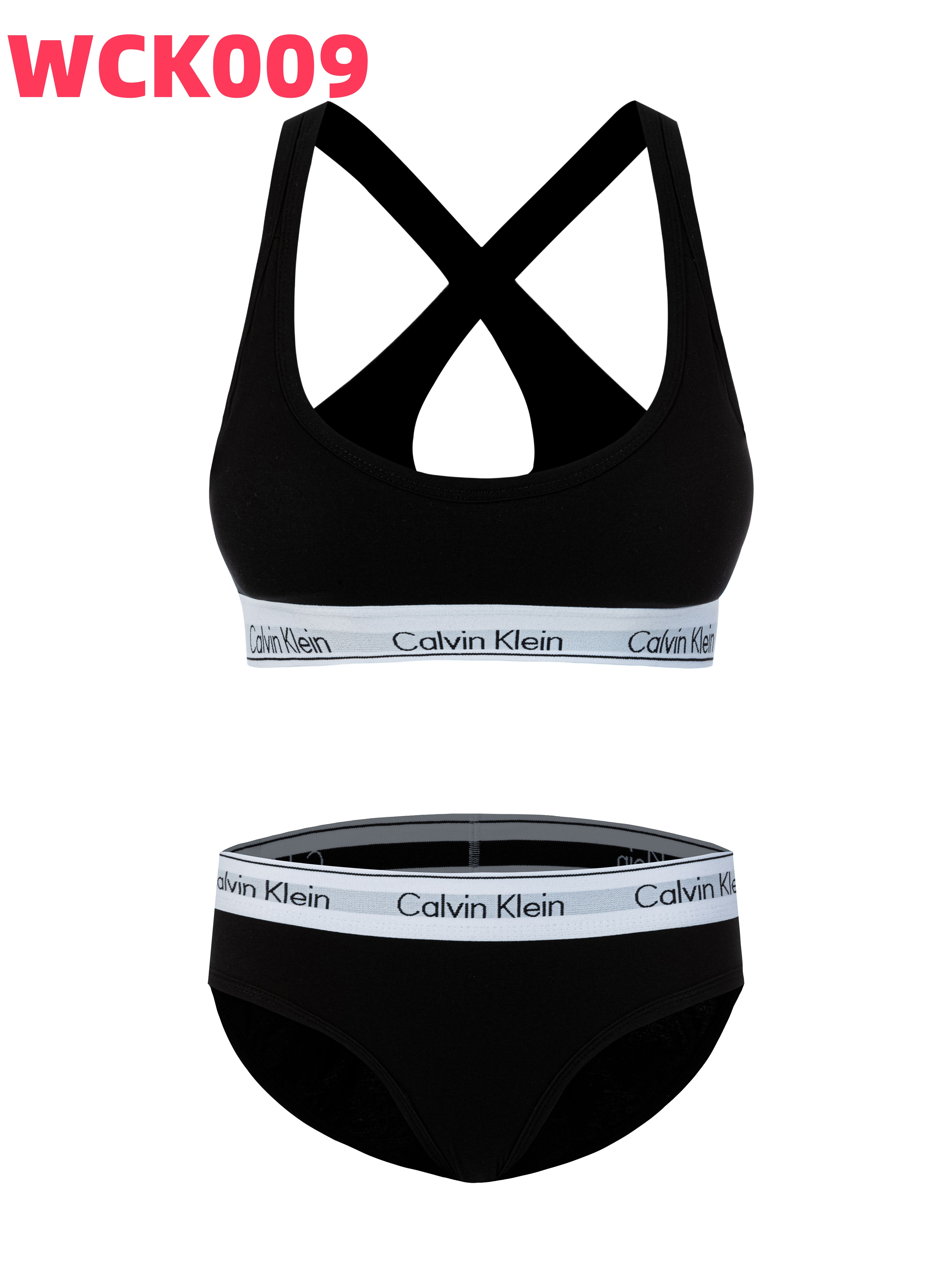 guan01-calvin klein underwear sets gallery