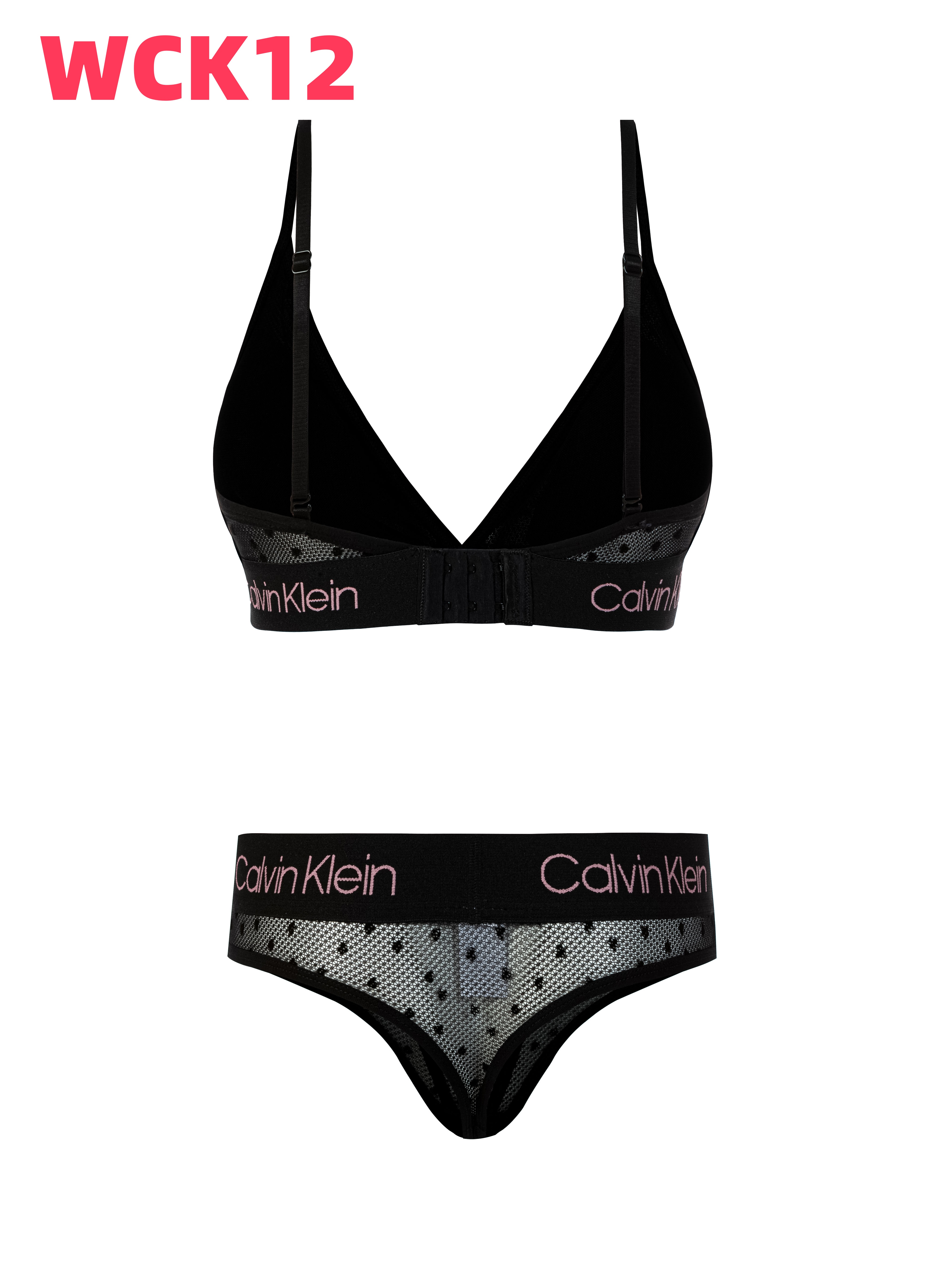 guan01-calvin klein underwear sets gallery