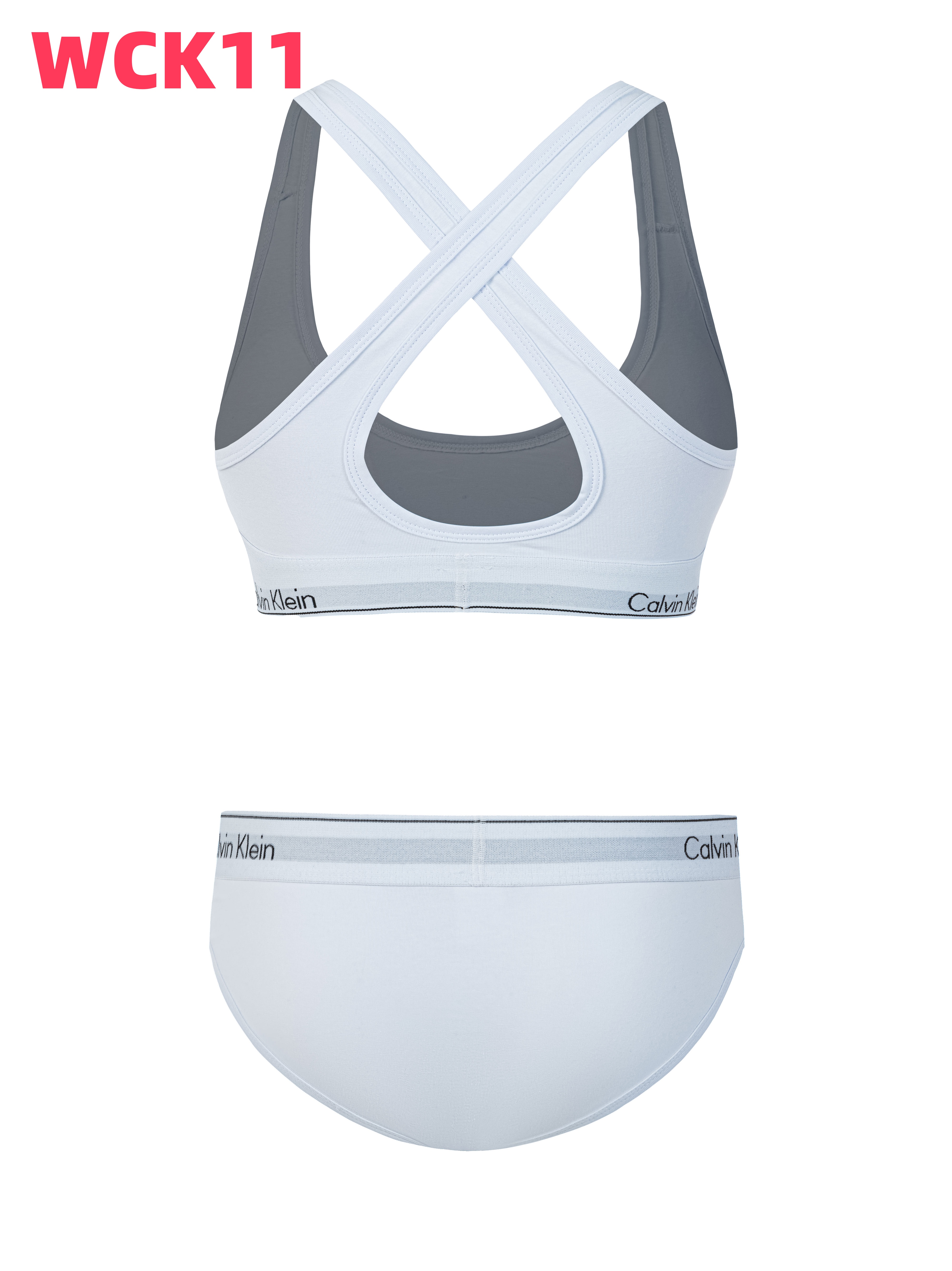 guan01-calvin klein underwear sets gallery