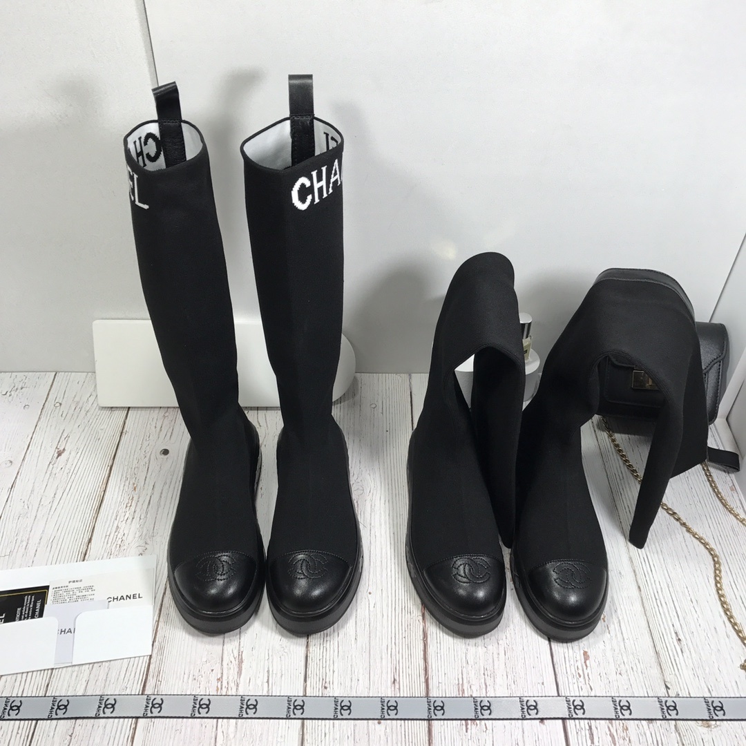 A0ID  $62.88  SIZE 35-40 gallery