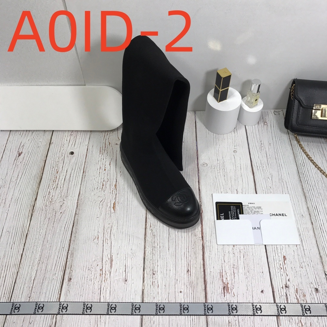 A0ID  $62.88  SIZE 35-40 gallery