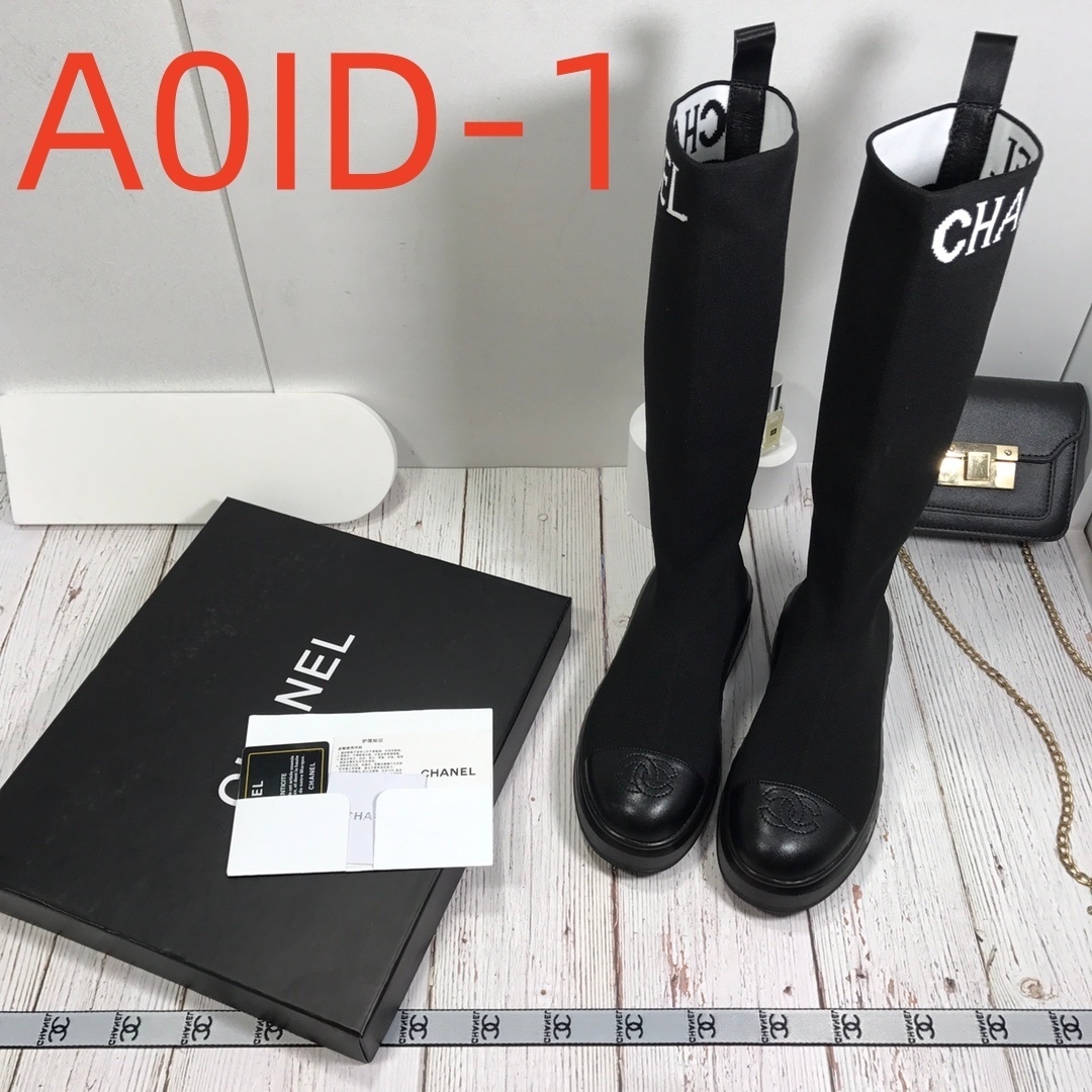 A0ID  $62.88  SIZE 35-40 gallery