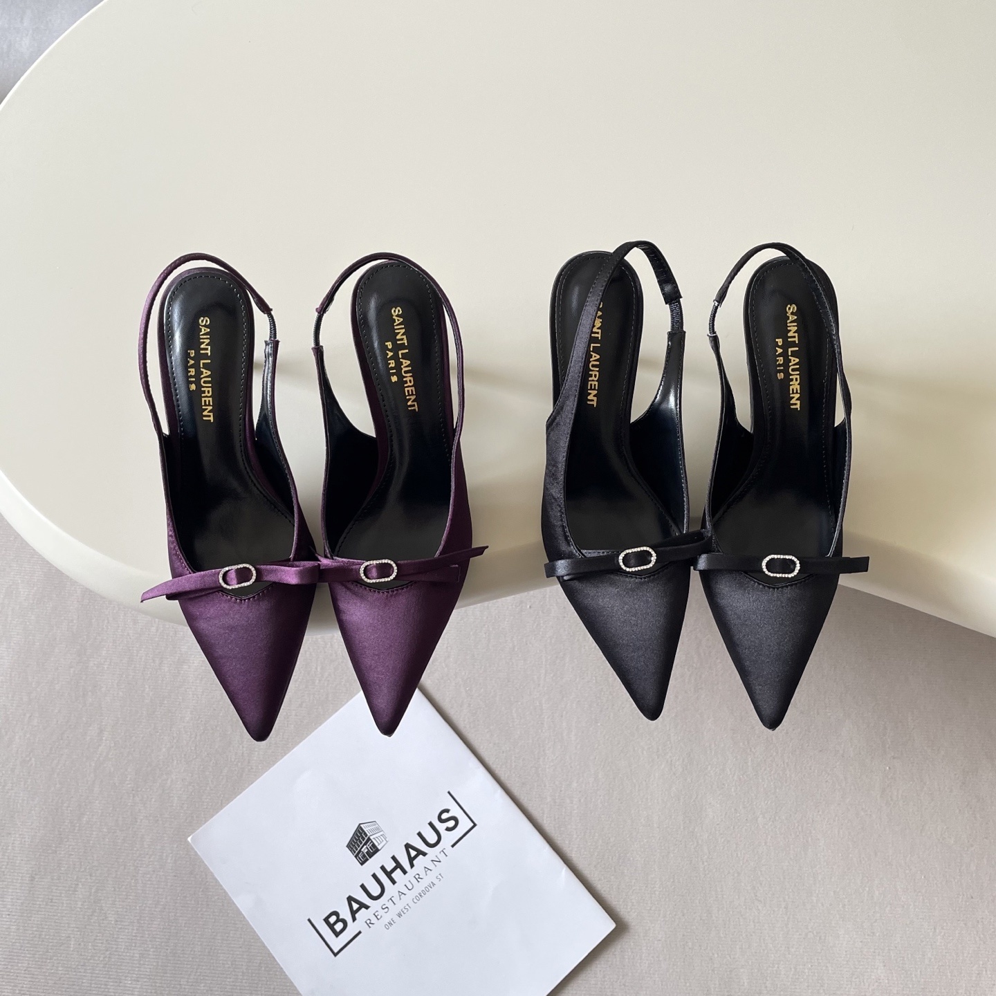 A0IF  $53.88  SIZE 34-41  8cm high heels gallery