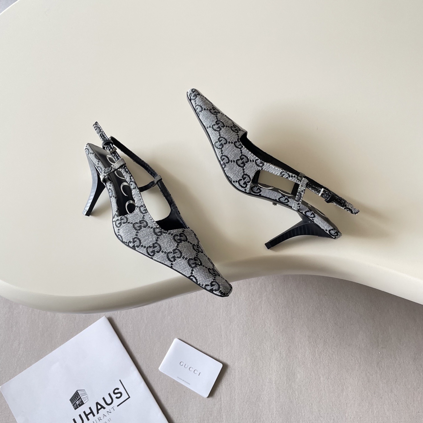 A0IG  $53.88  SIZE 34-41 gallery