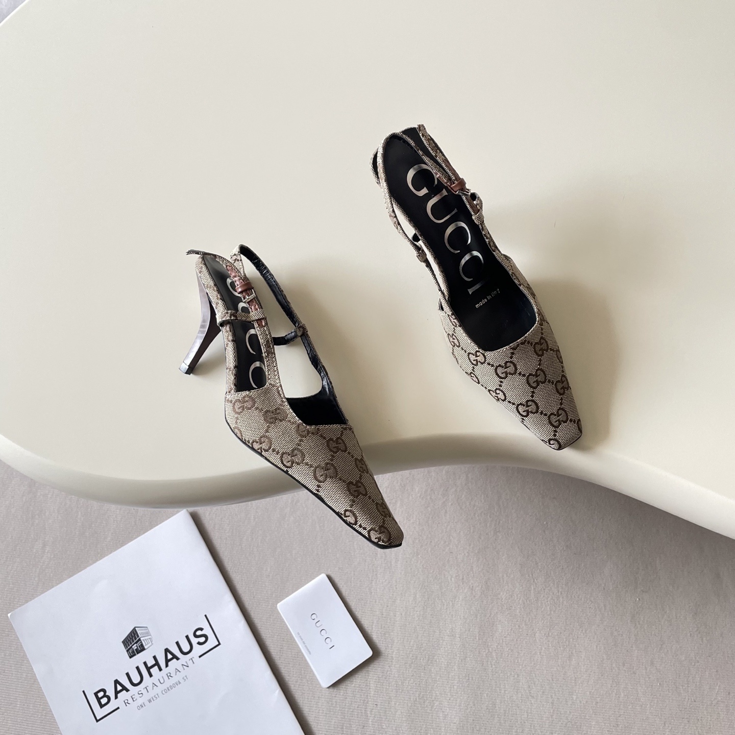 A0IG  $53.88  SIZE 34-41 gallery